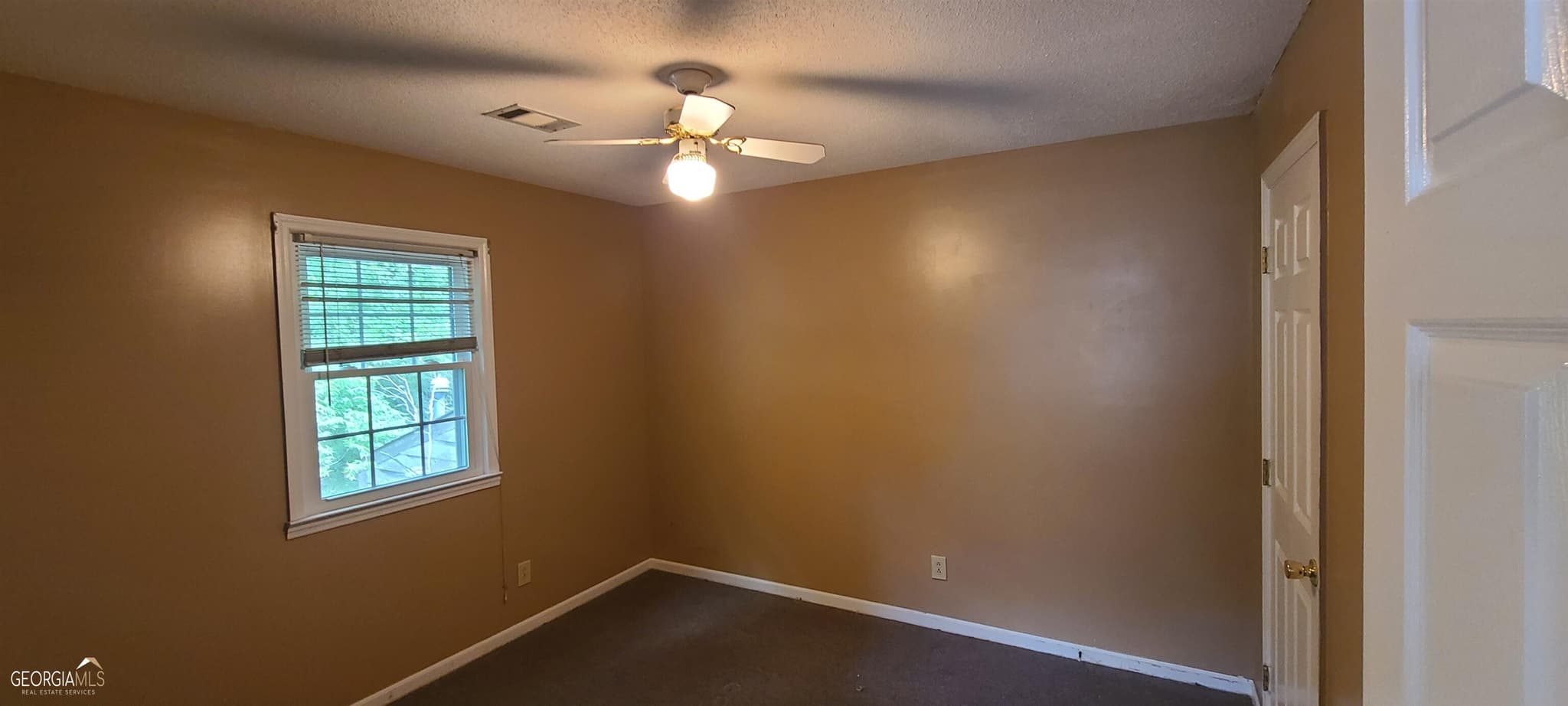 2 bedroom, 1.5 bathroom, 1,108 sq ft duplex for rent at 4353 Barrington Place, Macon, GA 31210 for $1,000 a month — photo 9