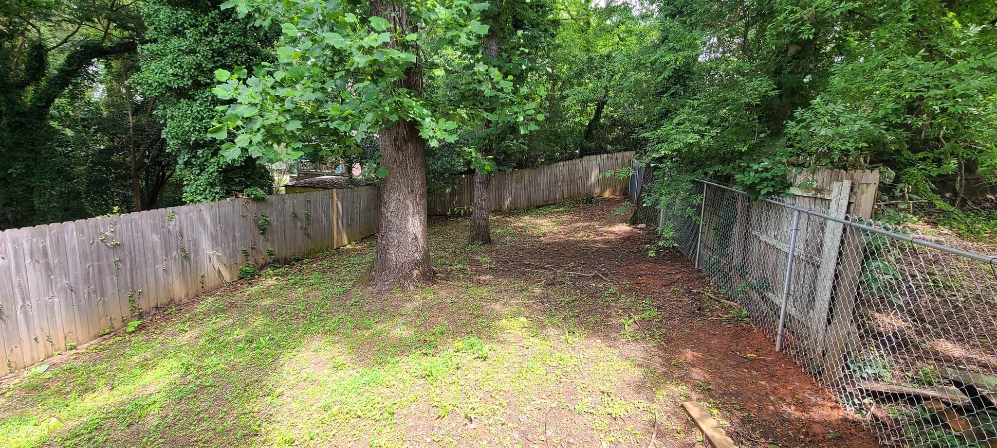 2 bedroom, 1.5 bathroom, 1,108 sq ft duplex for rent at 4353 Barrington Place, Macon, GA 31210 for $1,000 a month — photo 10
