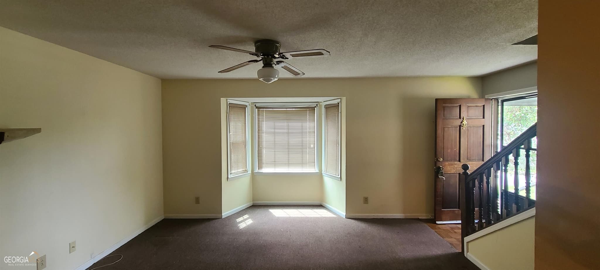 2 bedroom, 1.5 bathroom, 1,108 sq ft duplex for rent at 4353 Barrington Place, Macon, GA 31210 for $1,000 a month — photo 4