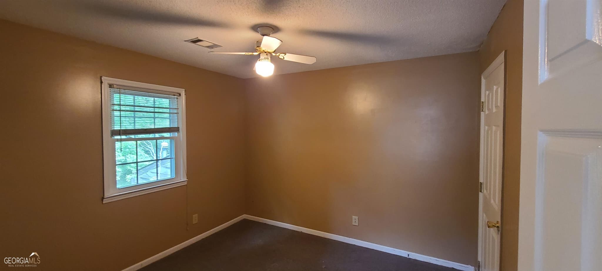 2 bedroom, 1.5 bathroom, 1,108 sq ft duplex for rent at 4353 Barrington Place, Macon, GA 31210 for $1,000 a month — photo 8