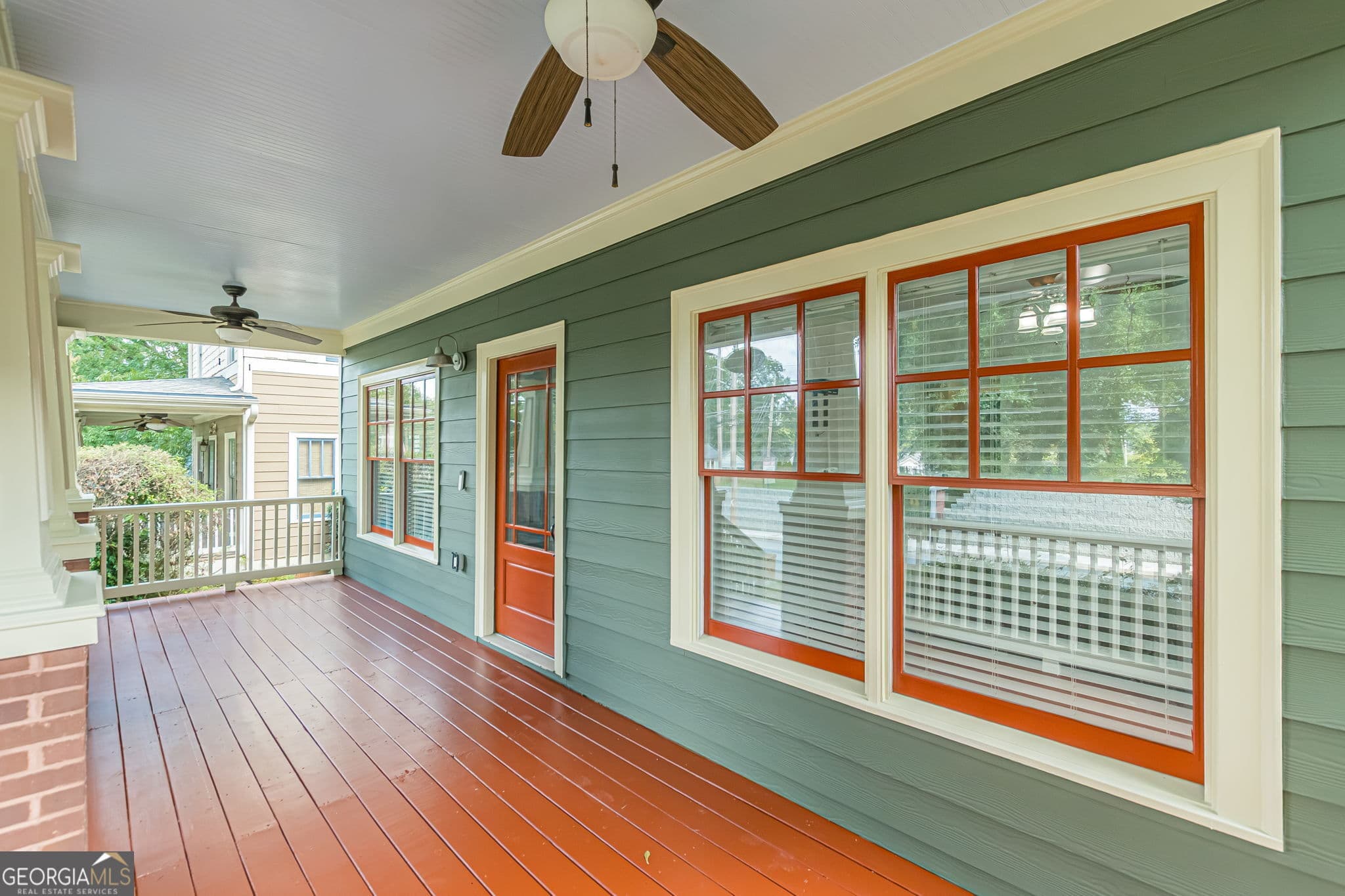 4 bedroom, 3 bathroom, 2,152 sq ft single family residence for sale at 3368 Harrison Road, East Point, GA 30344 — photo 7