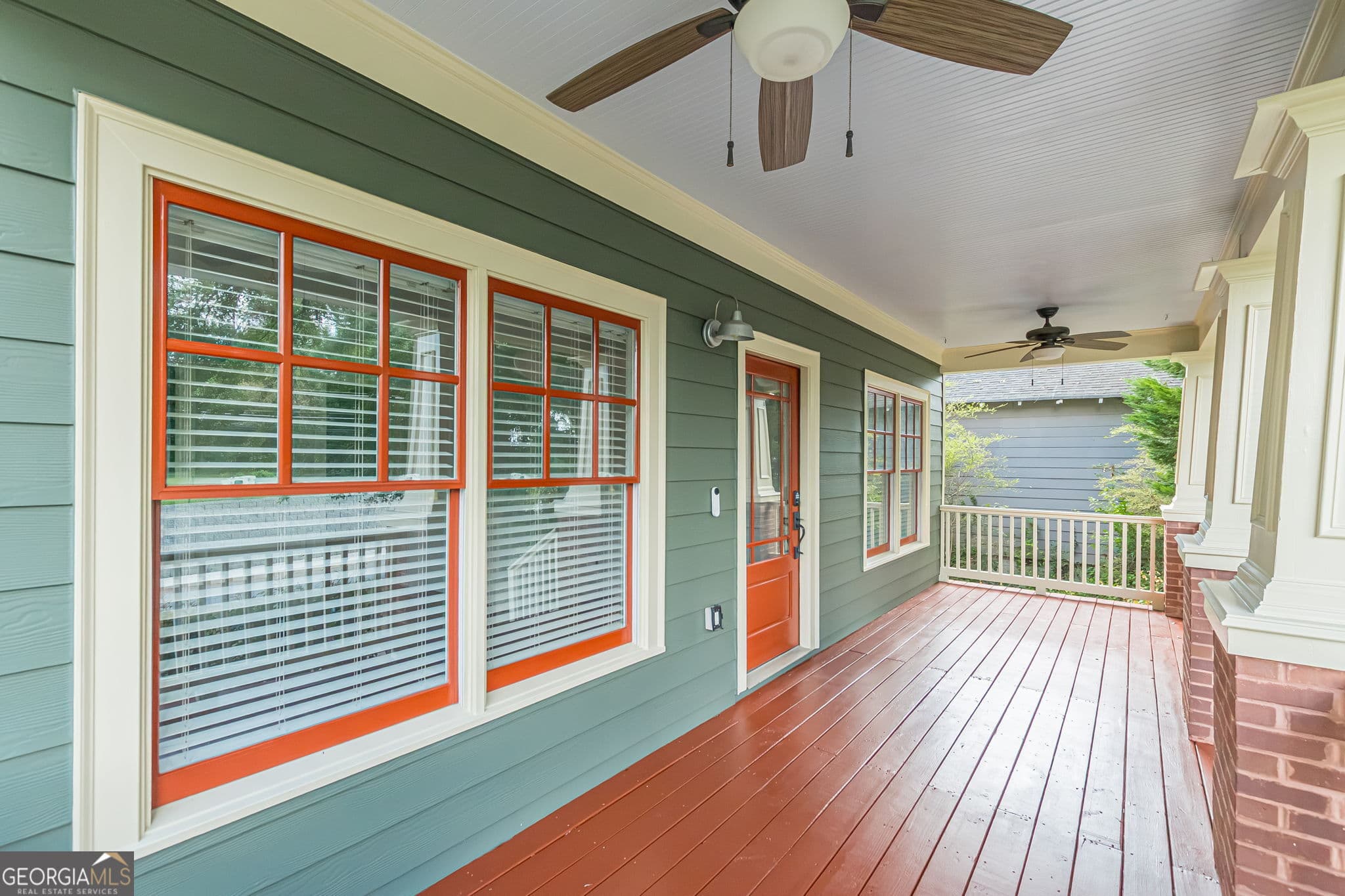 4 bedroom, 3 bathroom, 2,152 sq ft single family residence for sale at 3368 Harrison Road, East Point, GA 30344 — photo 9