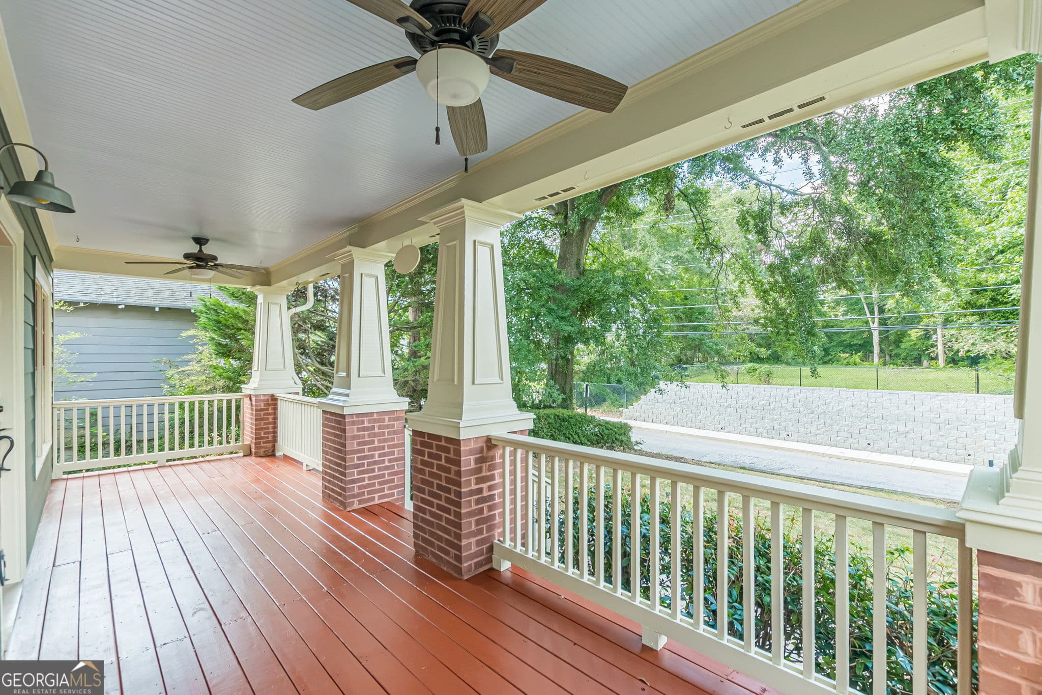 4 bedroom, 3 bathroom, 2,152 sq ft single family residence for sale at 3368 Harrison Road, East Point, GA 30344 — photo 8