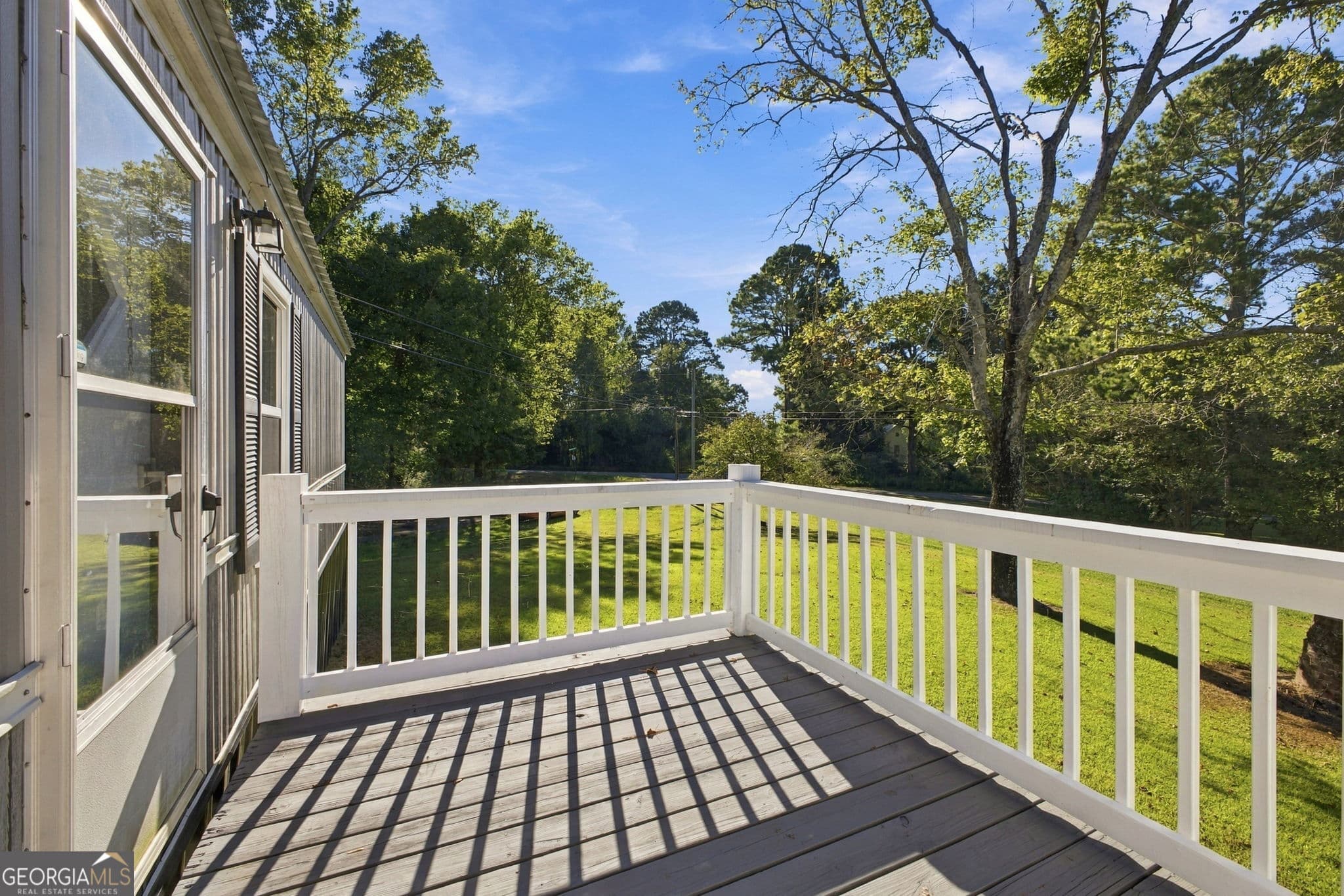 3 bedroom, 2 bathroom, 1,064 sq ft manufactured home,single family residence for sale at 160 Mountain View Road, Trion, GA 30753 — photo 2