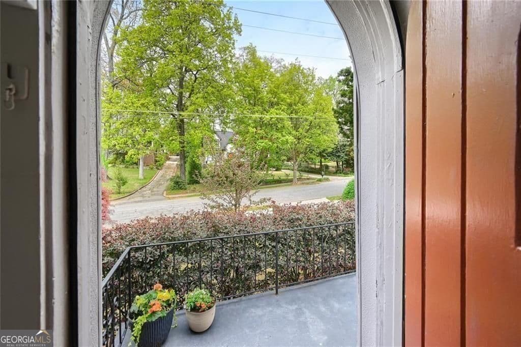 3 bedroom, 2 bathroom, 1,764 sq ft single family residence for sale at 1968 Walker Avenue, College Park, GA 30337 — photo 7