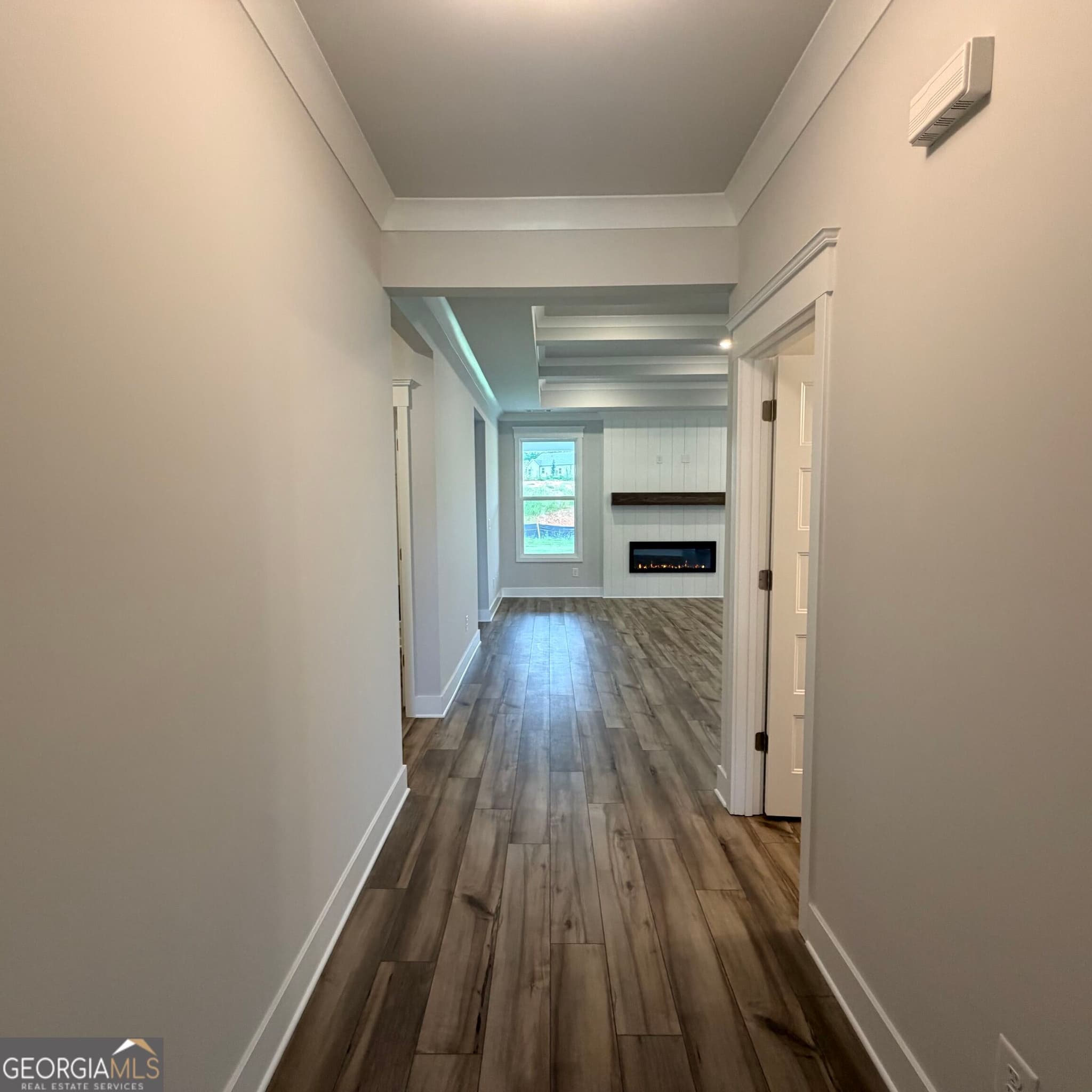3 bedroom, 2.5 bathroom, 1,868 sq ft single family residence for sale at 32 Piney Grove Court, Auburn, GA 30011 — photo 2