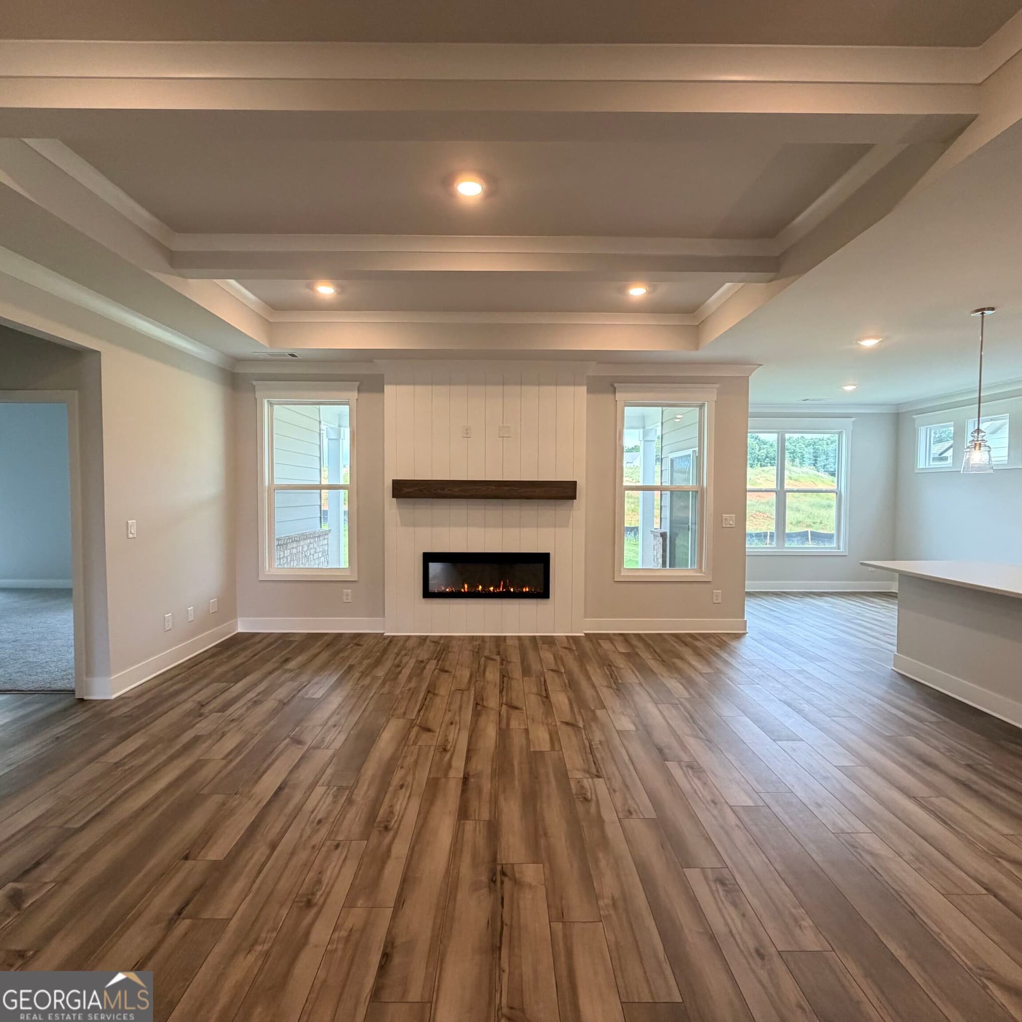 3 bedroom, 2.5 bathroom, 1,868 sq ft single family residence for sale at 32 Piney Grove Court, Auburn, GA 30011 — photo 3