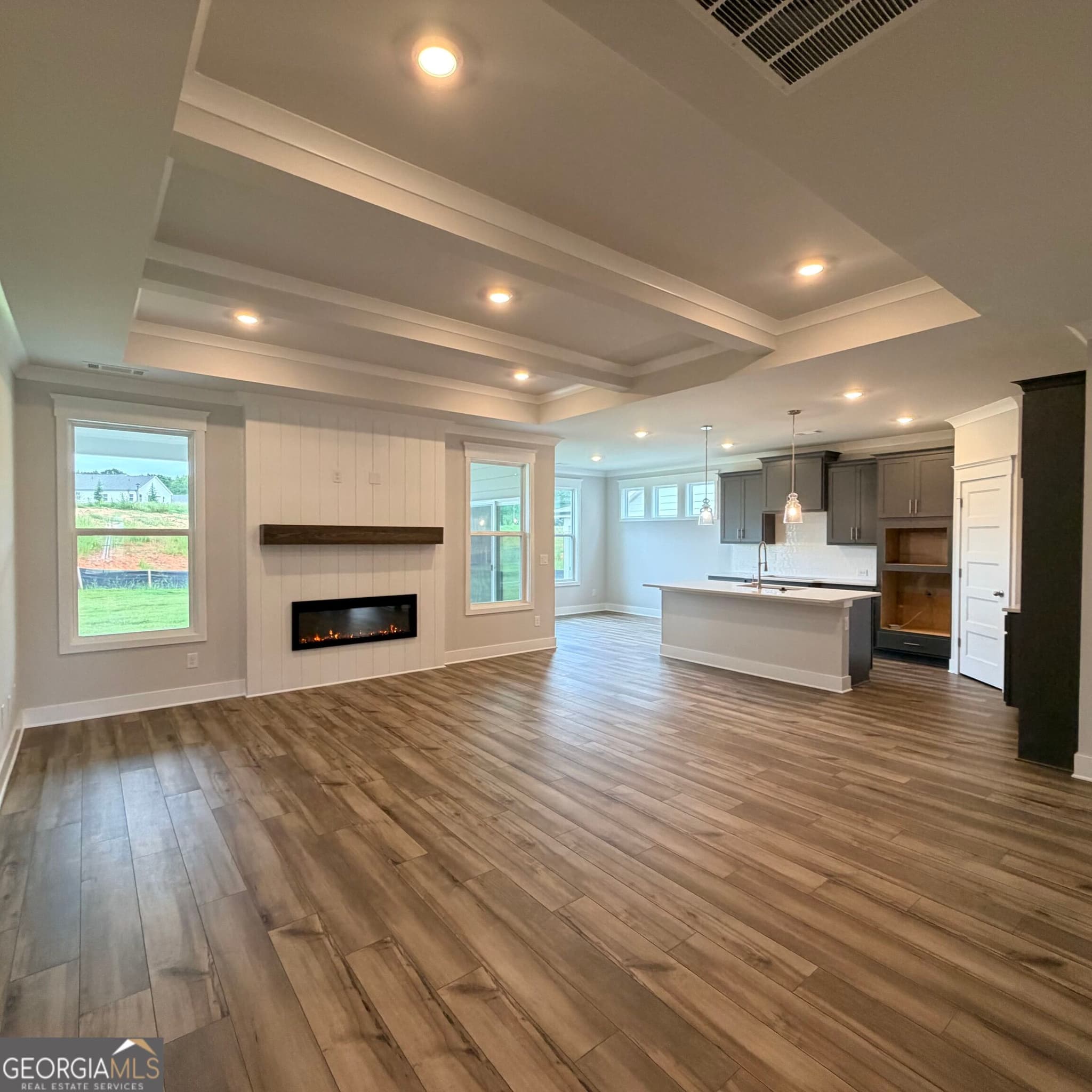 3 bedroom, 2.5 bathroom, 1,868 sq ft single family residence for sale at 32 Piney Grove Court, Auburn, GA 30011 — photo 5