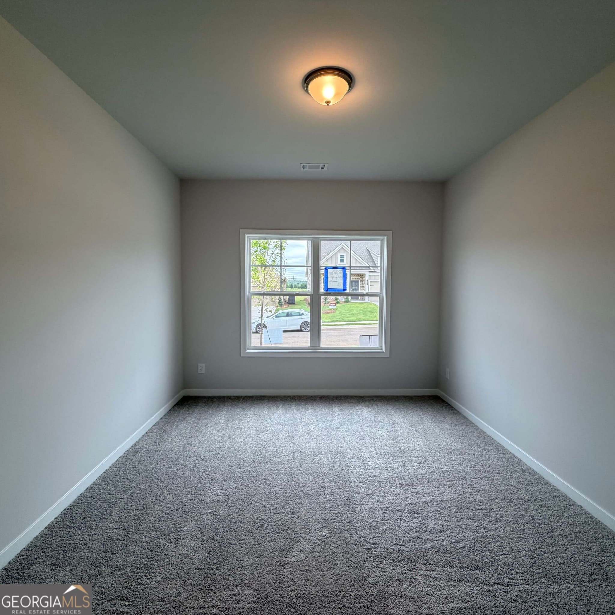 3 bedroom, 2.5 bathroom, 1,868 sq ft single family residence for sale at 32 Piney Grove Court, Auburn, GA 30011 — photo 9