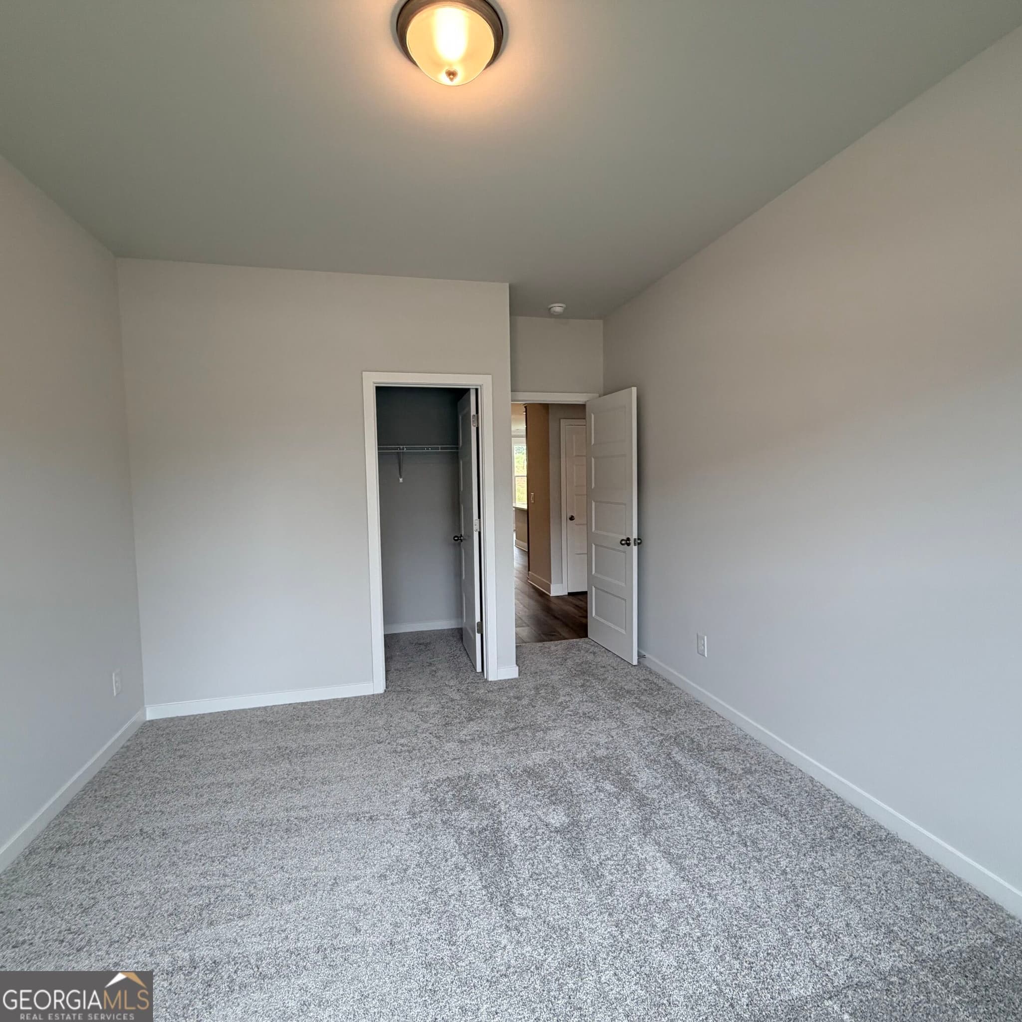 3 bedroom, 2.5 bathroom, 1,868 sq ft single family residence for sale at 32 Piney Grove Court, Auburn, GA 30011 — photo 10
