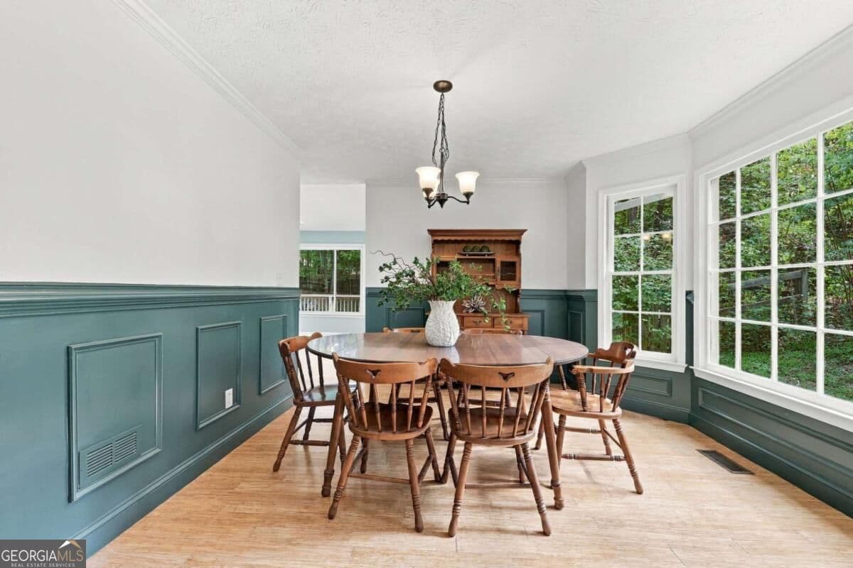 3 bedroom, 2 bathroom, 2,677 sq ft single family residence for sale at 210 Crabapple Lane, Powder Springs, GA 30127 — photo 6