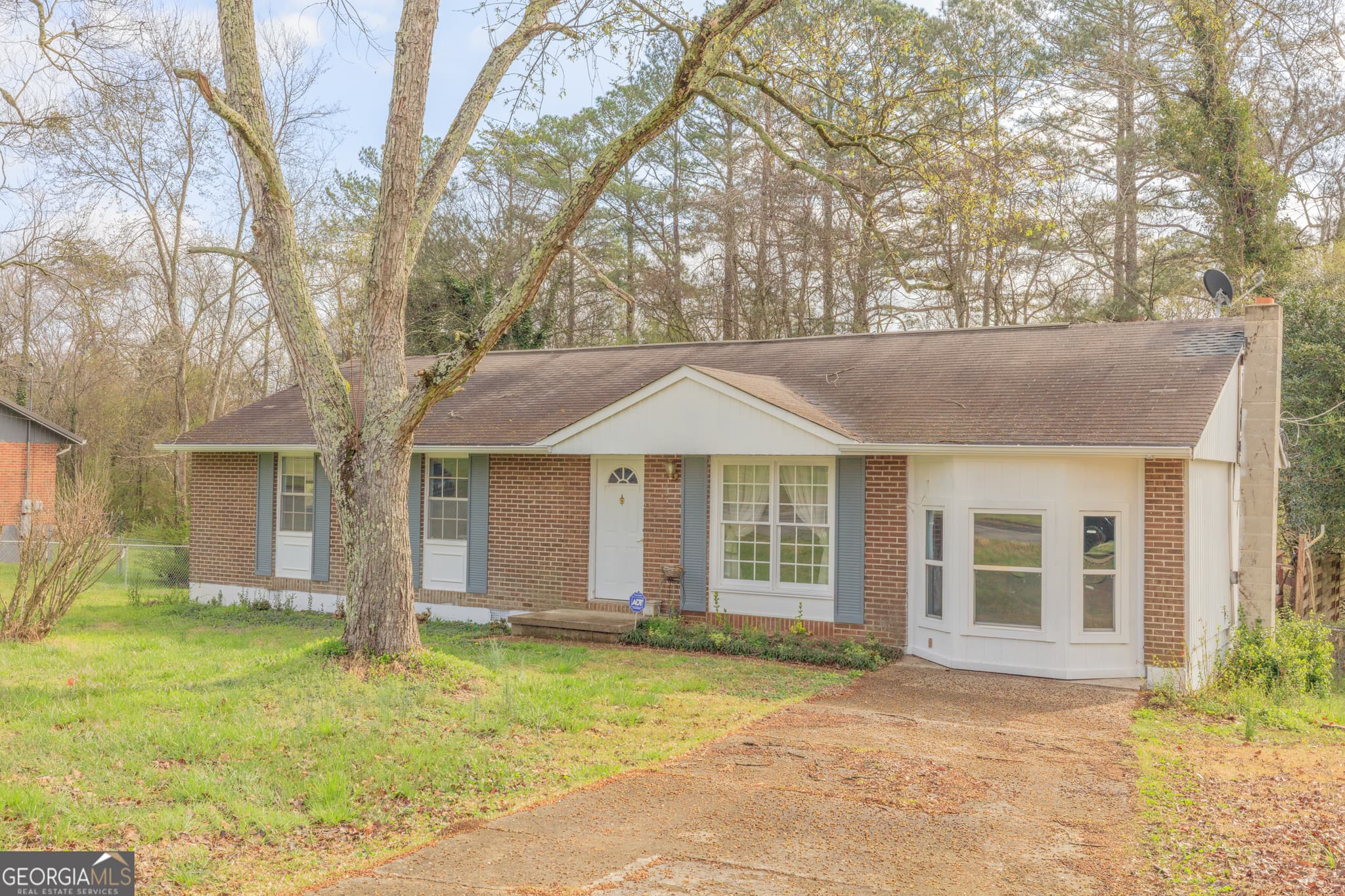 395 Wisteria Road, Lafayette, GA 30728 — most recent listing photo