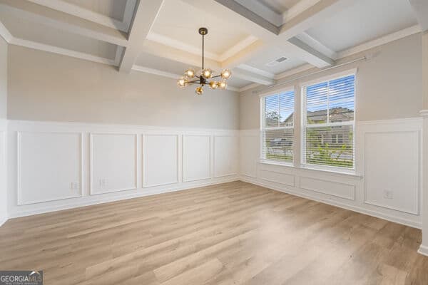 4 bedroom, 4 bathroom, 2,894 sq ft single family residence for sale at 116 Cabin Way, Hampton, GA 30228 — photo 4