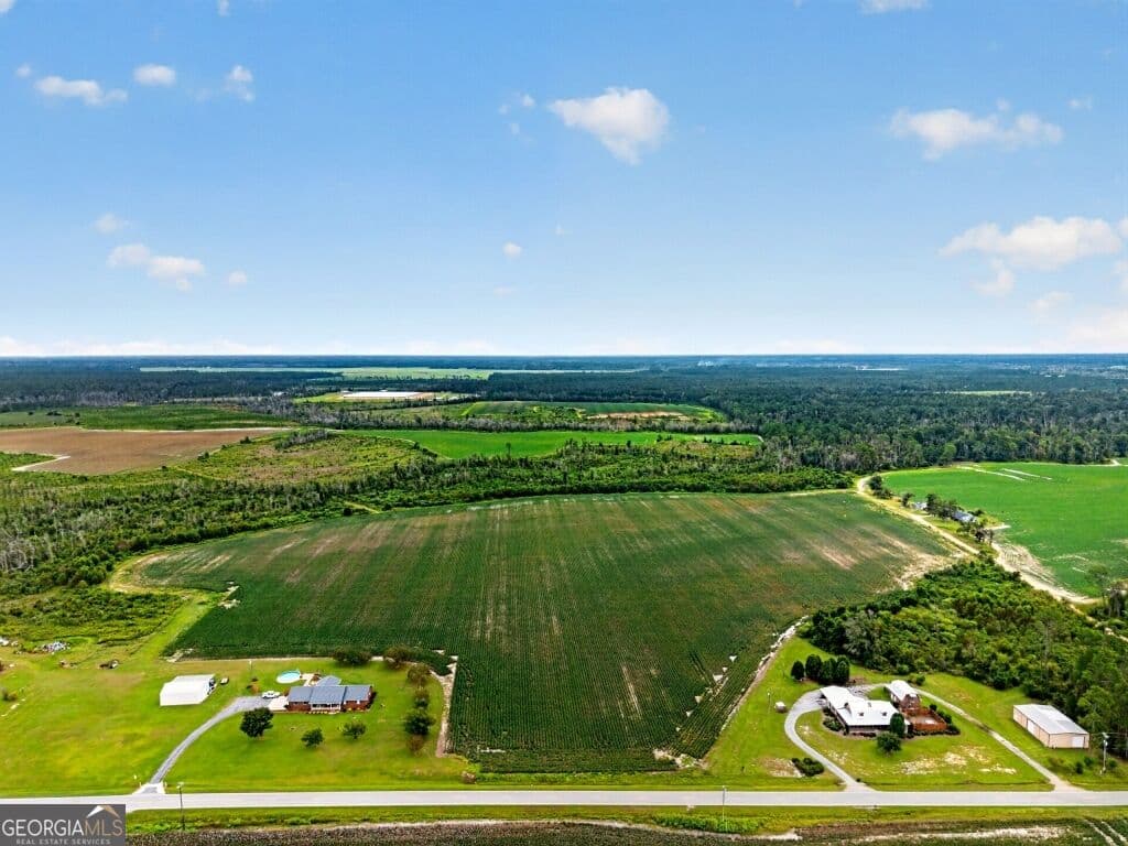 agriculture for sale at 0 Cedar Lane, Nicholls, GA 31554 — photo 9
