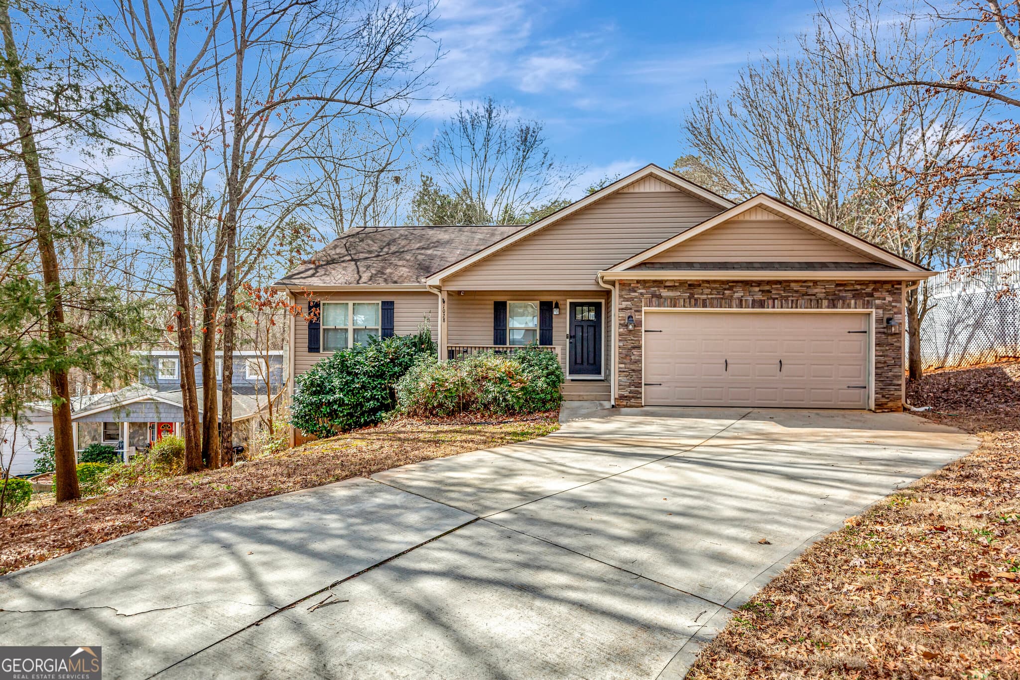 1028 Smyzer Road, Townville, SC 29689 — most recent listing photo