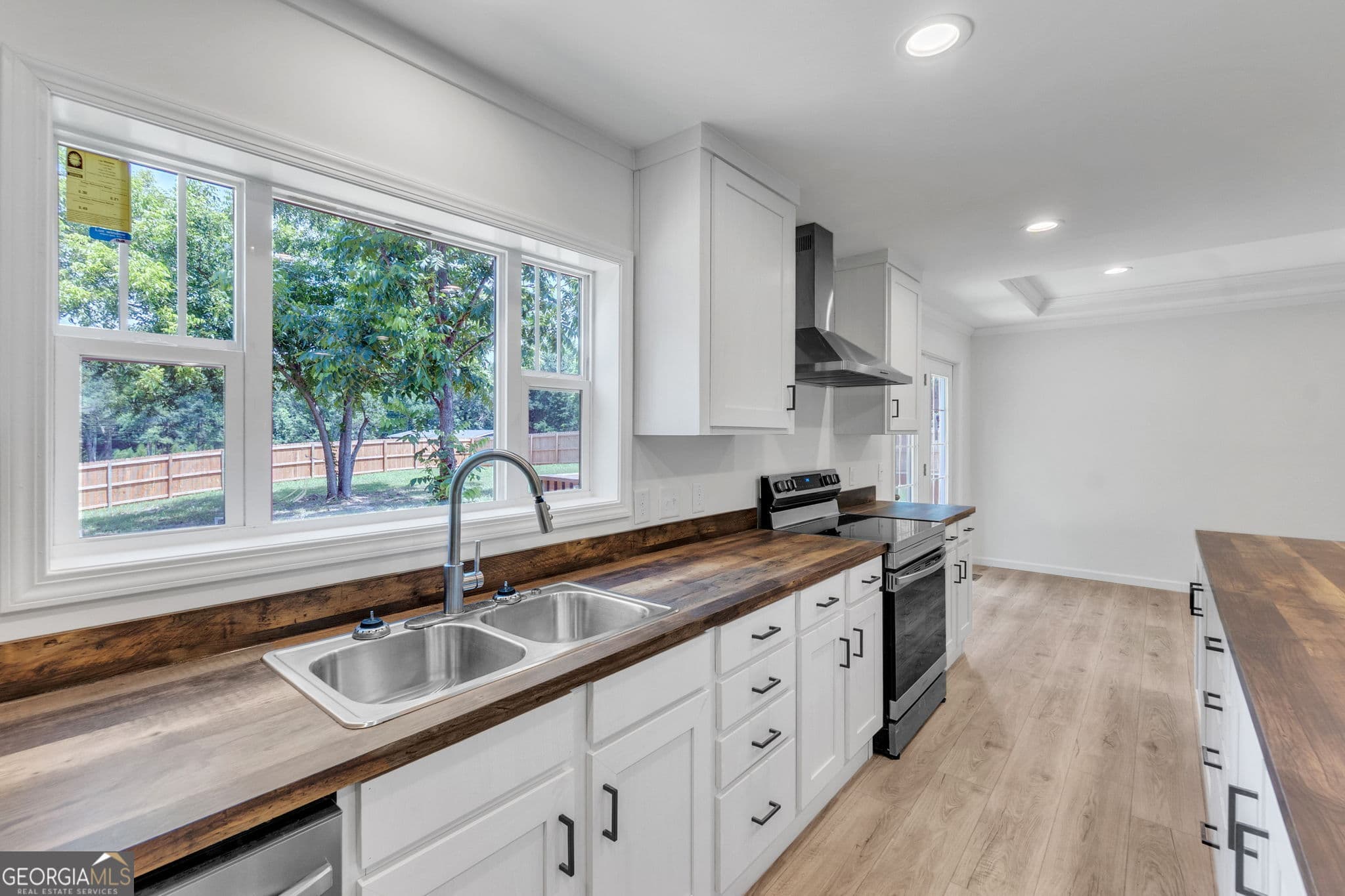 3 bedroom, 2 bathroom, 1,790 sq ft single family residence for sale at 108 Old River Road, Iva, SC 29655 — photo 10
