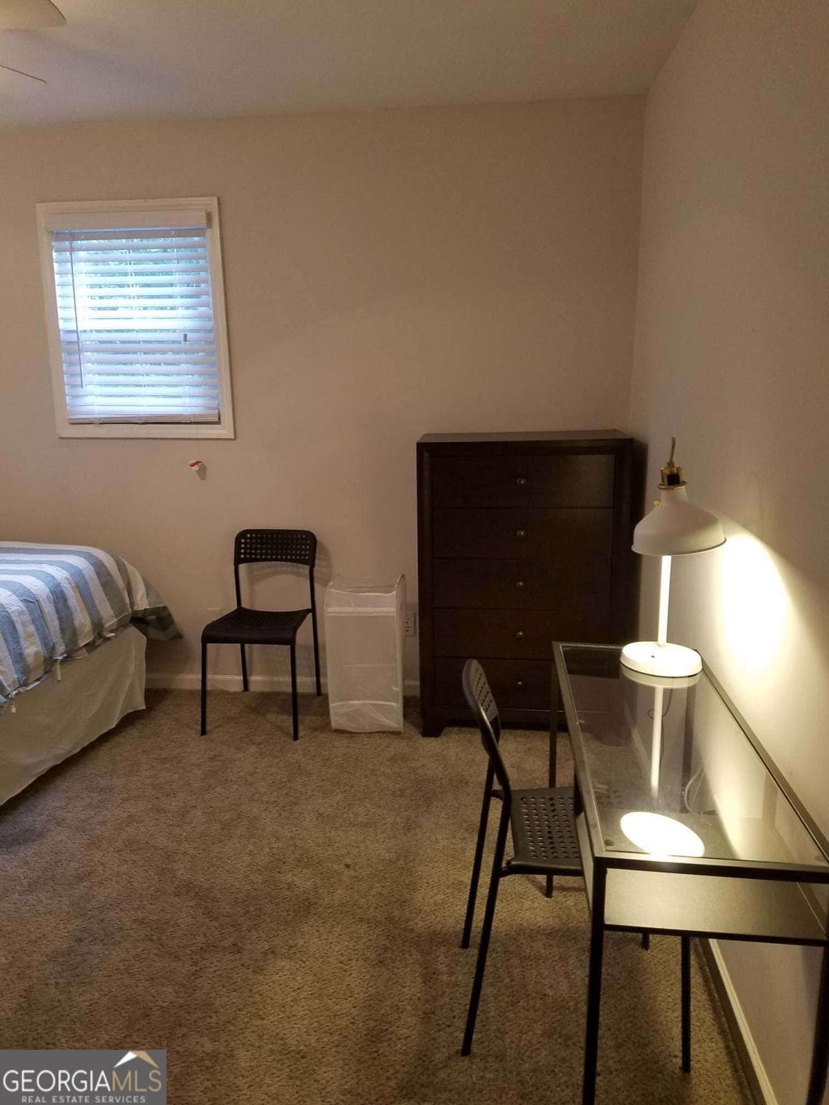 4 bedroom, 4 bathroom, 1,600 sq ft quadruplex for rent at 1738 Taylor Street A2, Atlanta, GA 30318 for $2,700 a month — photo 6