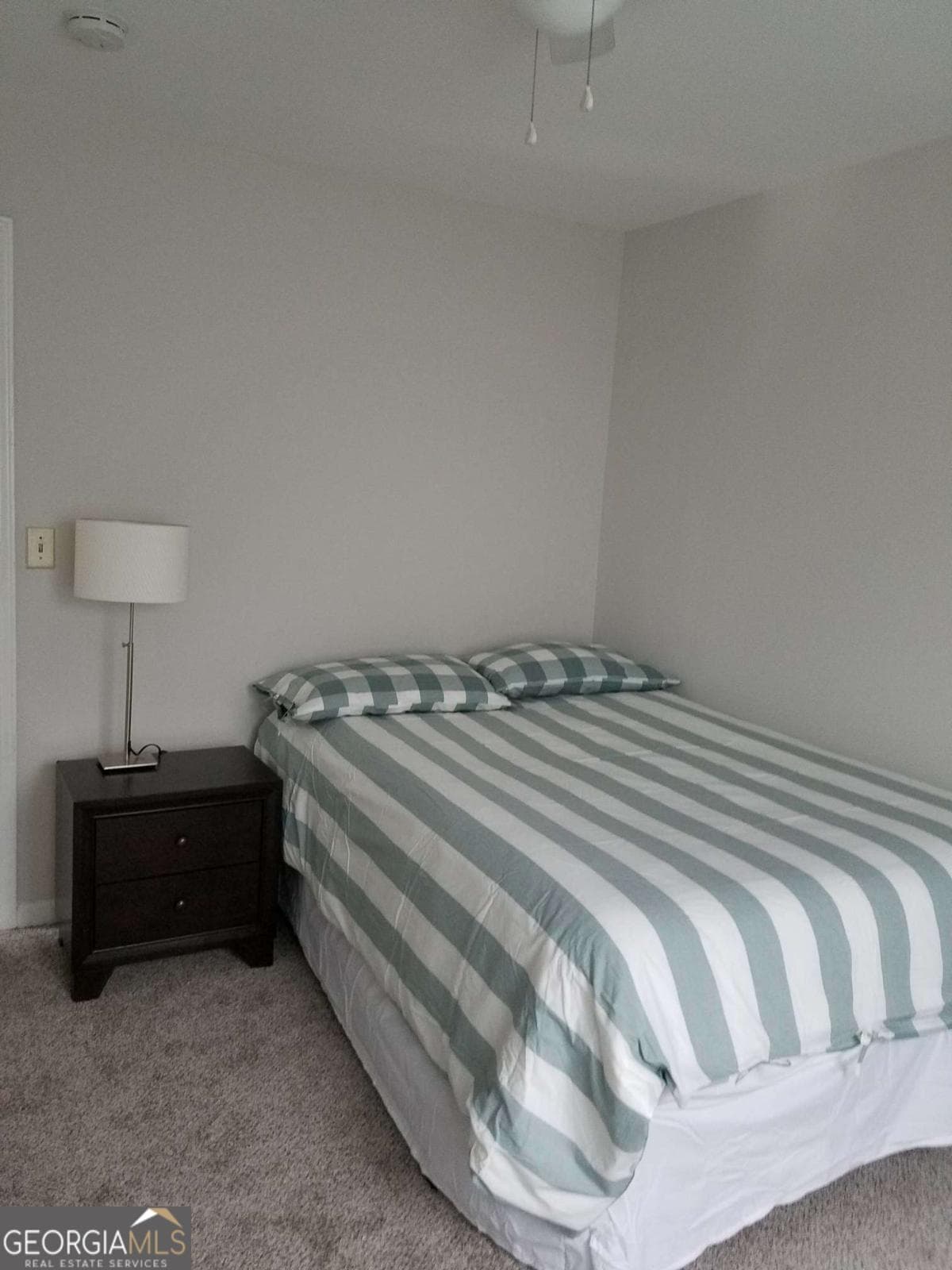 4 bedroom, 4 bathroom, 1,600 sq ft quadruplex for rent at 1738 Taylor Street A2, Atlanta, GA 30318 for $2,700 a month — photo 7