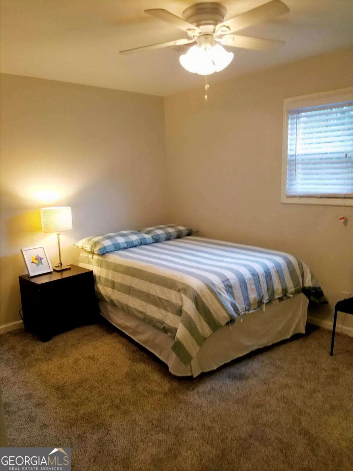 4 bedroom, 4 bathroom, 1,600 sq ft quadruplex for rent at 1738 Taylor Street A2, Atlanta, GA 30318 for $2,700 a month — photo 5