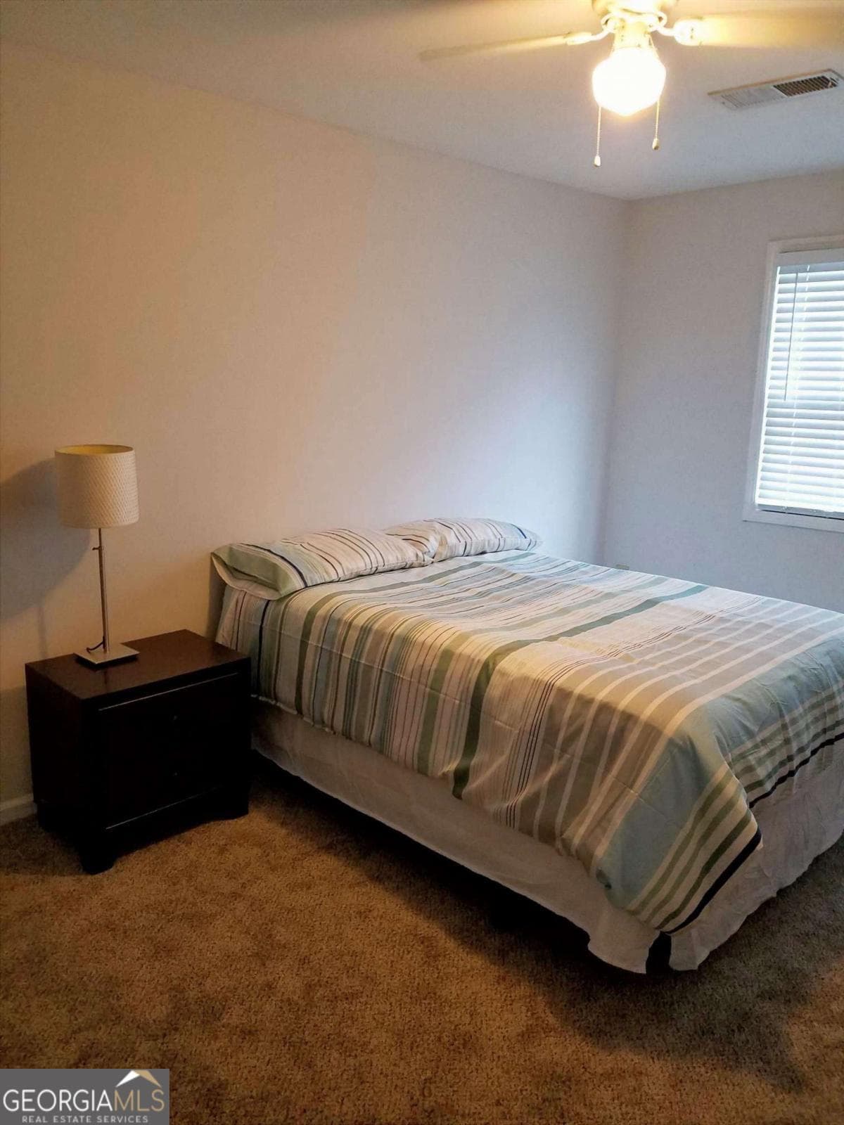 4 bedroom, 4 bathroom, 1,600 sq ft quadruplex for rent at 1738 Taylor Street A2, Atlanta, GA 30318 for $2,700 a month — photo 9