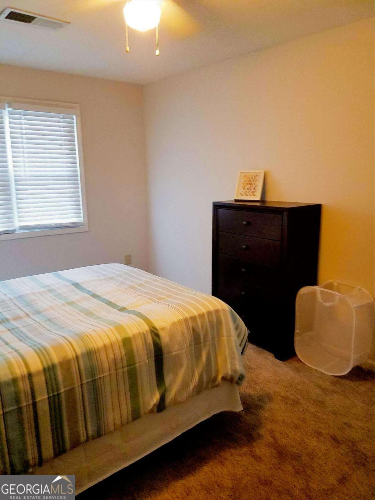 4 bedroom, 4 bathroom, 1,600 sq ft quadruplex for rent at 1738 Taylor Street A2, Atlanta, GA 30318 for $2,700 a month — photo 10