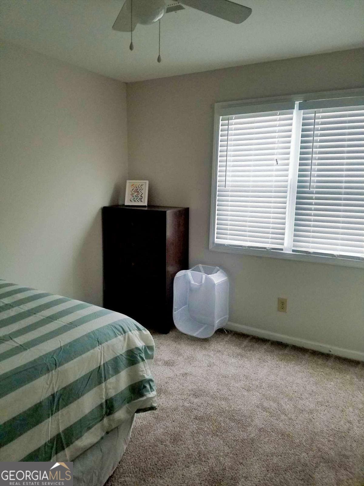 4 bedroom, 4 bathroom, 1,600 sq ft quadruplex for rent at 1738 Taylor Street A2, Atlanta, GA 30318 for $2,700 a month — photo 8