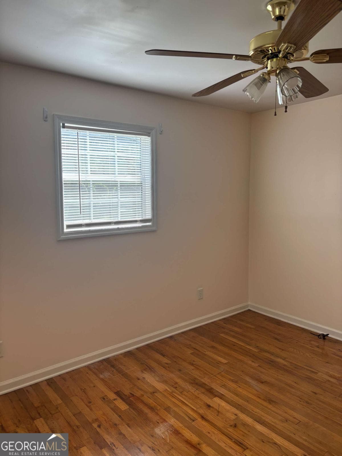 2 bedroom, 1 bathroom, 818 sq ft single family residence for rent at 150 Magnolia Street, Athens, GA 30606 for $1,600 a month — photo 6