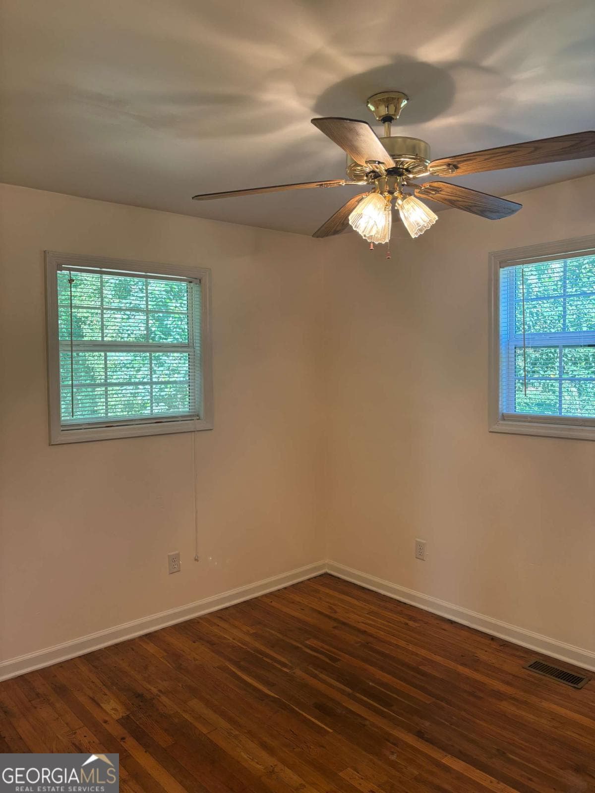 2 bedroom, 1 bathroom, 818 sq ft single family residence for rent at 150 Magnolia Street, Athens, GA 30606 for $1,600 a month — photo 7