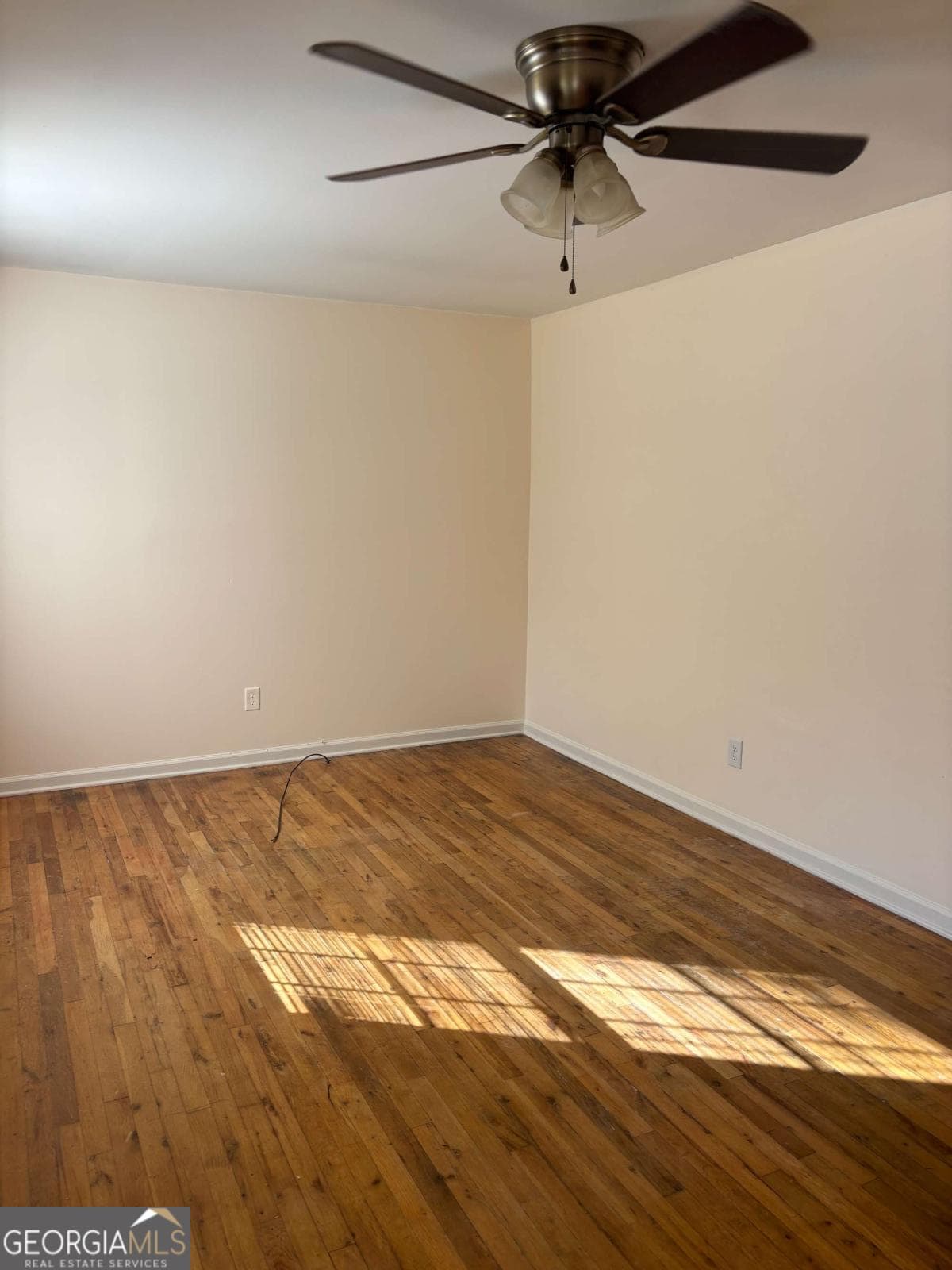 2 bedroom, 1 bathroom, 818 sq ft single family residence for rent at 150 Magnolia Street, Athens, GA 30606 for $1,600 a month — photo 3