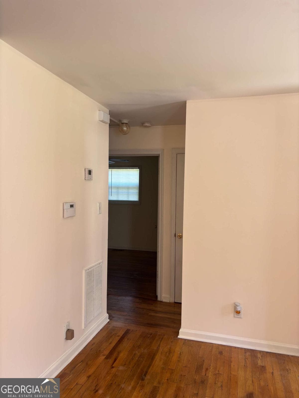 2 bedroom, 1 bathroom, 818 sq ft single family residence for rent at 150 Magnolia Street, Athens, GA 30606 for $1,600 a month — photo 8