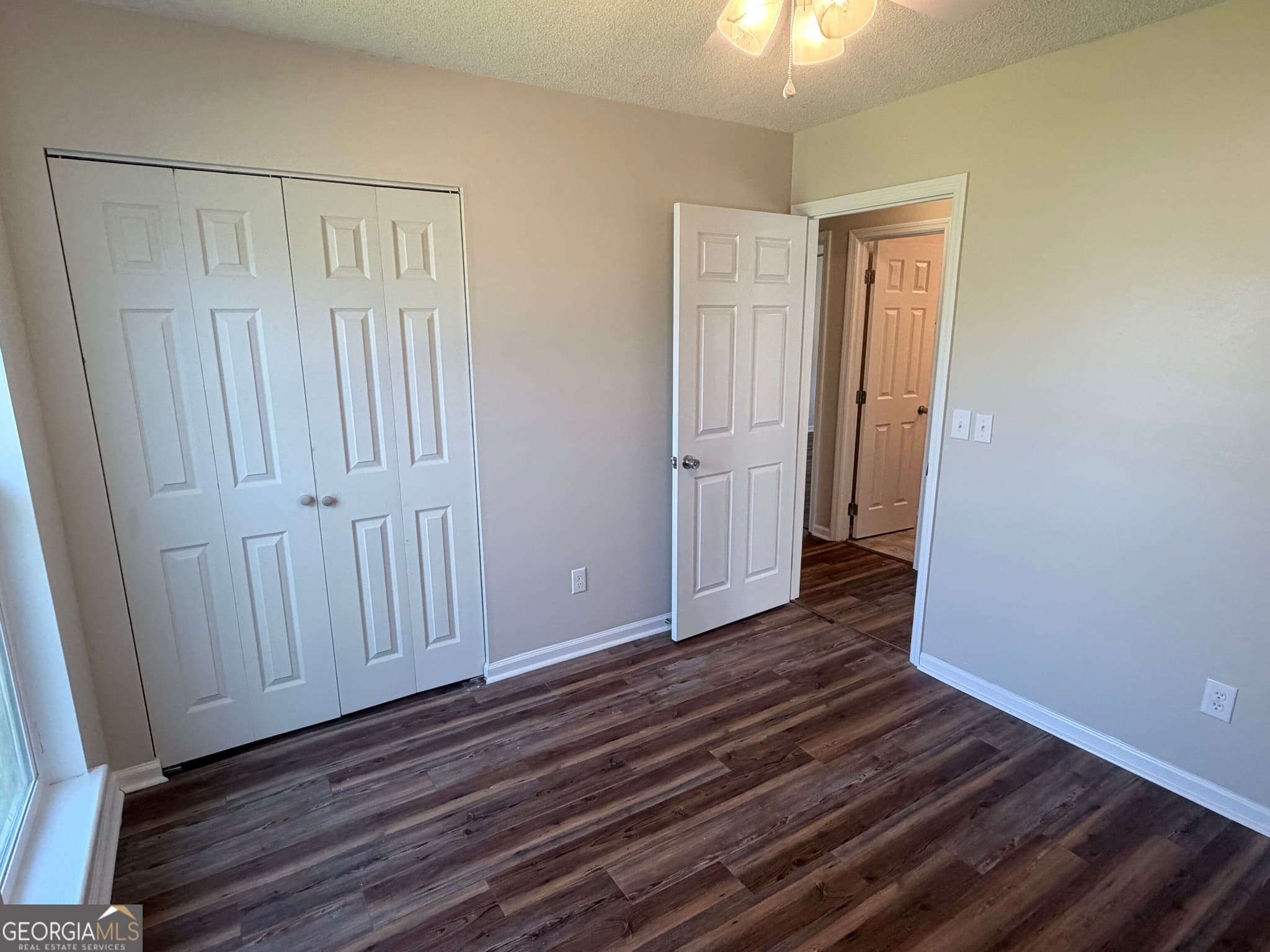 3 bedroom, 2 bathroom, 1,150 sq ft single family residence for rent at 308 Lakeview Drive, Kingsland, GA 31548 for $1,950 a month — photo 6