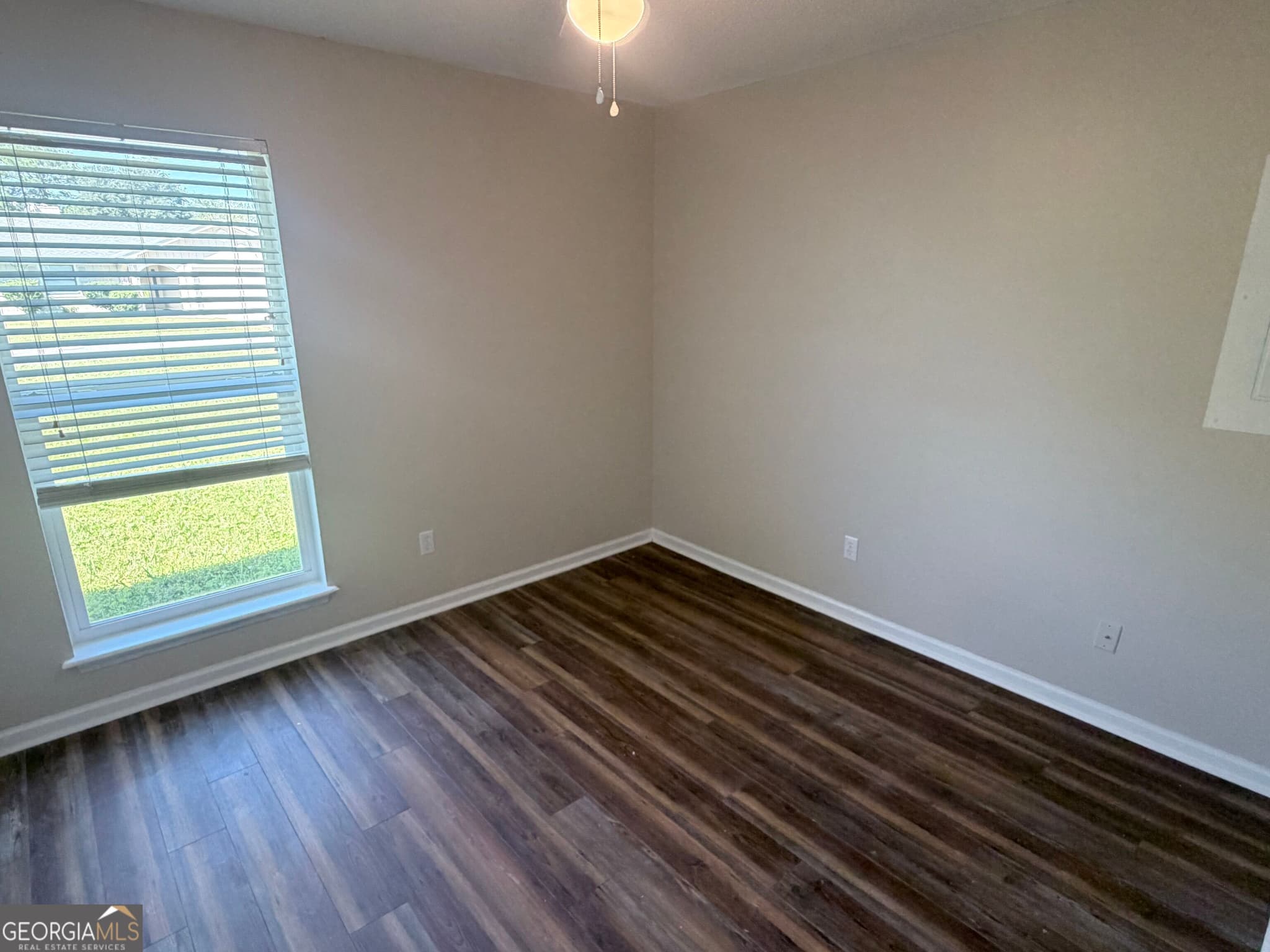 3 bedroom, 2 bathroom, 1,150 sq ft single family residence for rent at 308 Lakeview Drive, Kingsland, GA 31548 for $1,950 a month — photo 7