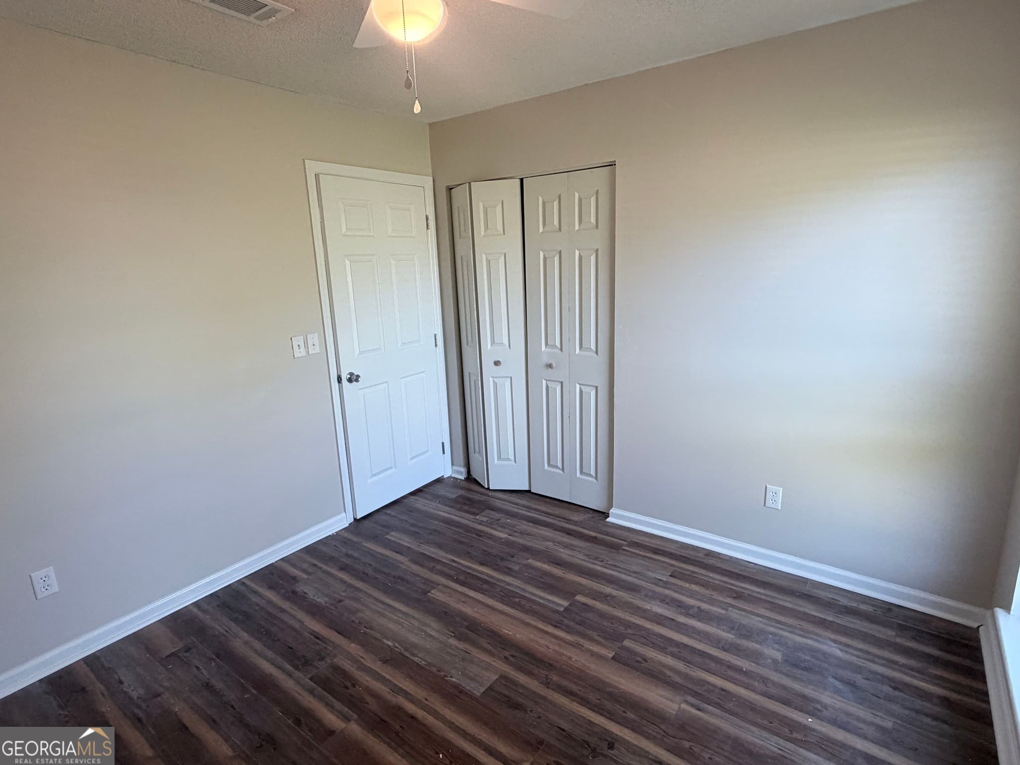 3 bedroom, 2 bathroom, 1,150 sq ft single family residence for rent at 308 Lakeview Drive, Kingsland, GA 31548 for $1,950 a month — photo 8