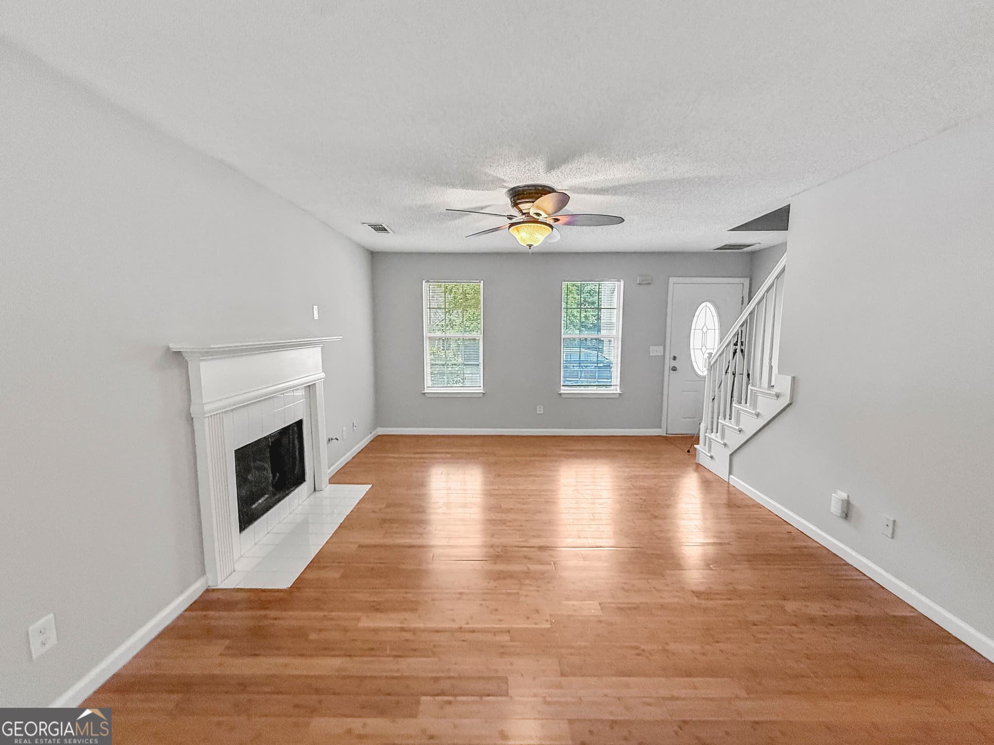 4 bedroom, 2.5 bathroom, 2,772 sq ft single family residence for rent at 10867 Knotty Pine Place, Hampton, GA 30228 for $1,995 a month — photo 2