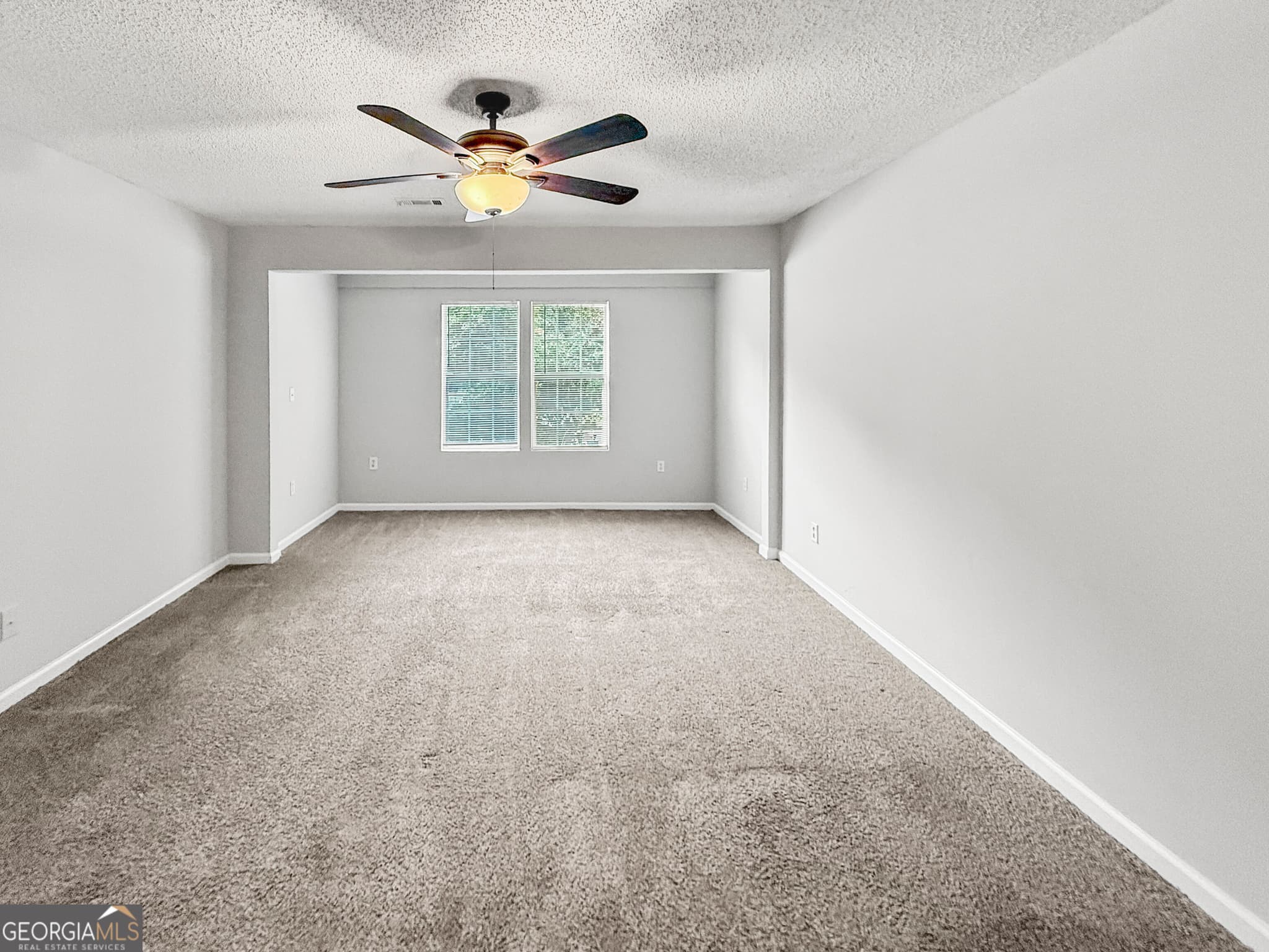 4 bedroom, 2.5 bathroom, 2,772 sq ft single family residence for rent at 10867 Knotty Pine Place, Hampton, GA 30228 for $1,995 a month — photo 7