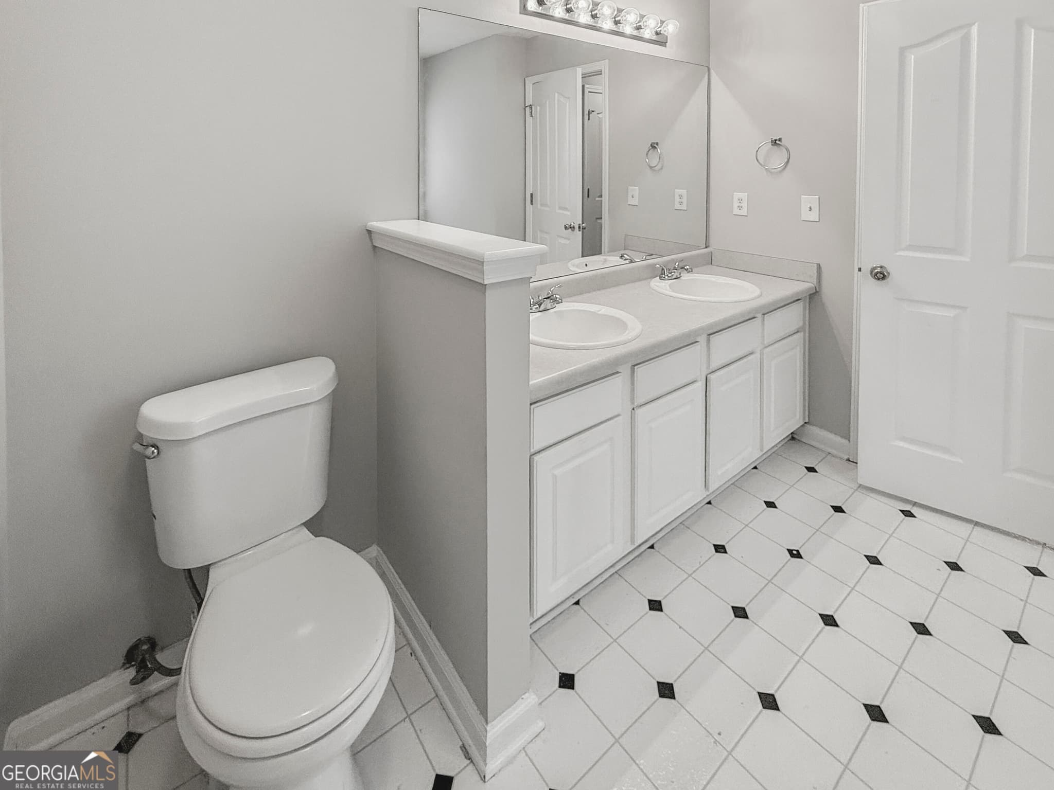 4 bedroom, 2.5 bathroom, 2,772 sq ft single family residence for rent at 10867 Knotty Pine Place, Hampton, GA 30228 for $1,995 a month — photo 10