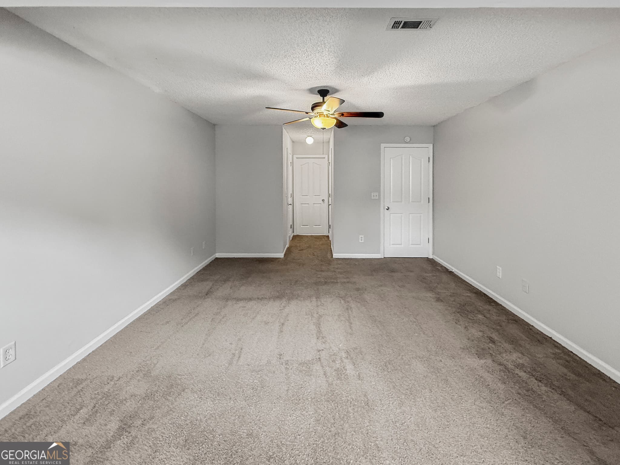 4 bedroom, 2.5 bathroom, 2,772 sq ft single family residence for rent at 10867 Knotty Pine Place, Hampton, GA 30228 for $1,995 a month — photo 8