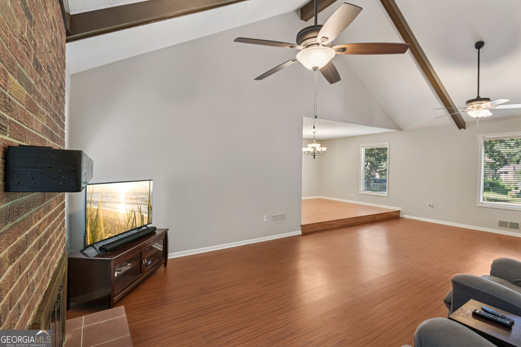 3 bedroom, 2 bathroom, 1,717 sq ft single family residence for sale at 634 Knollwood Circle, Conyers, GA 30094 — photo 9