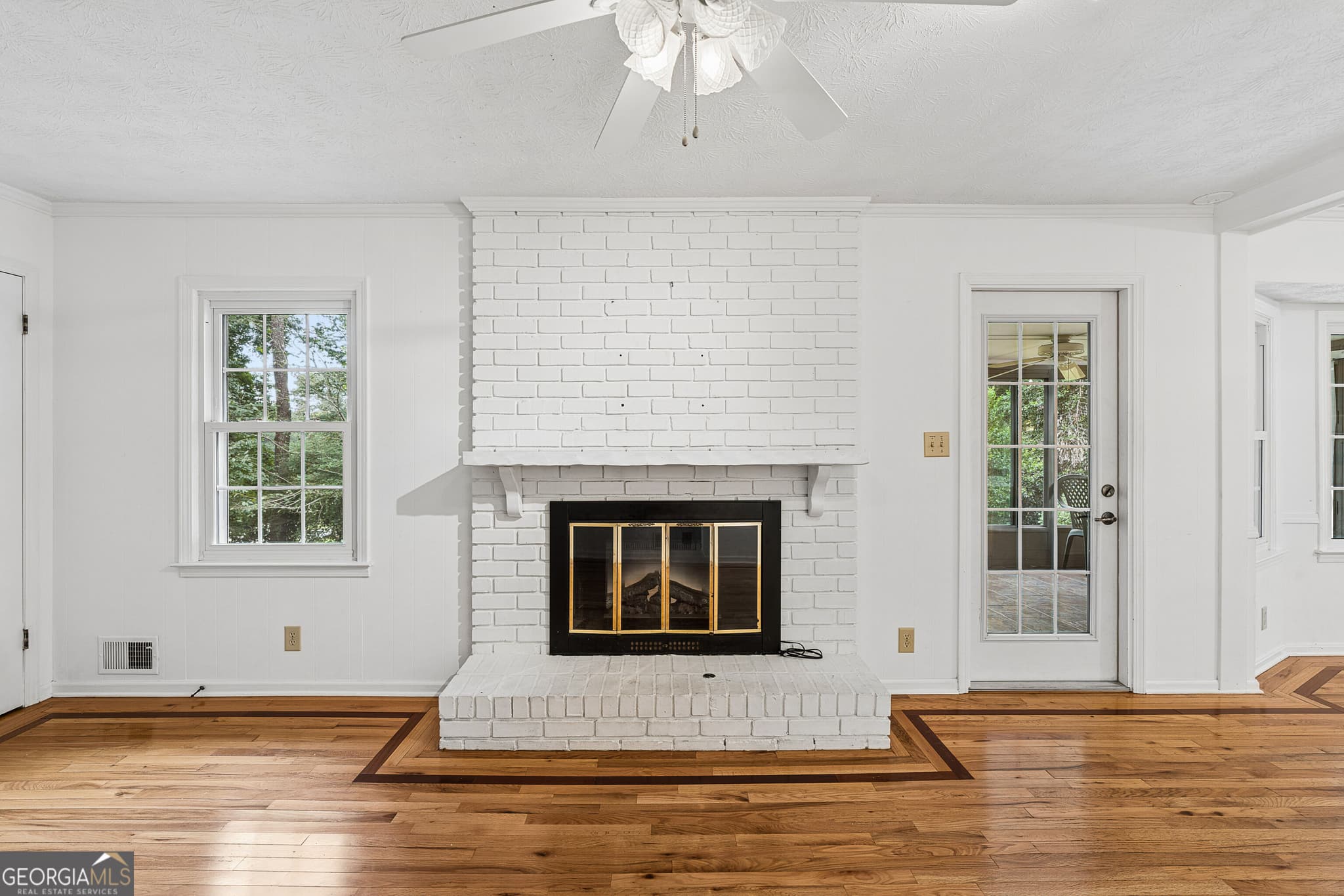 3 bedroom, 2 bathroom single family residence for sale at 1694 Bent River Drive, Lilburn, GA 30047 — photo 7