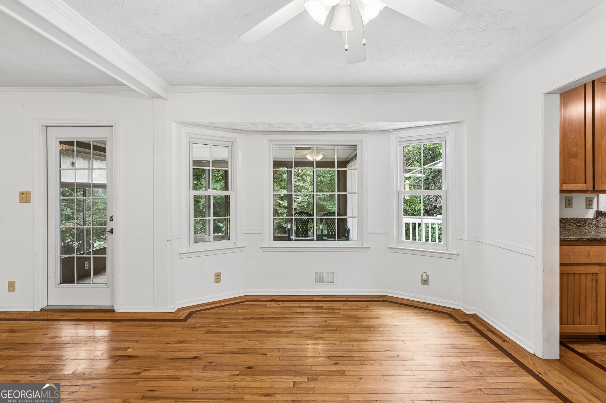 3 bedroom, 2 bathroom single family residence for sale at 1694 Bent River Drive, Lilburn, GA 30047 — photo 8