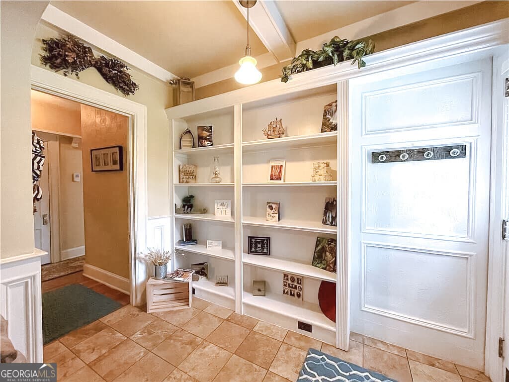 4 bedroom, 3 bathroom, 3,666 sq ft mixed use for sale at 113 W Gordon Street, Villa Rica, GA 30180 — photo 8