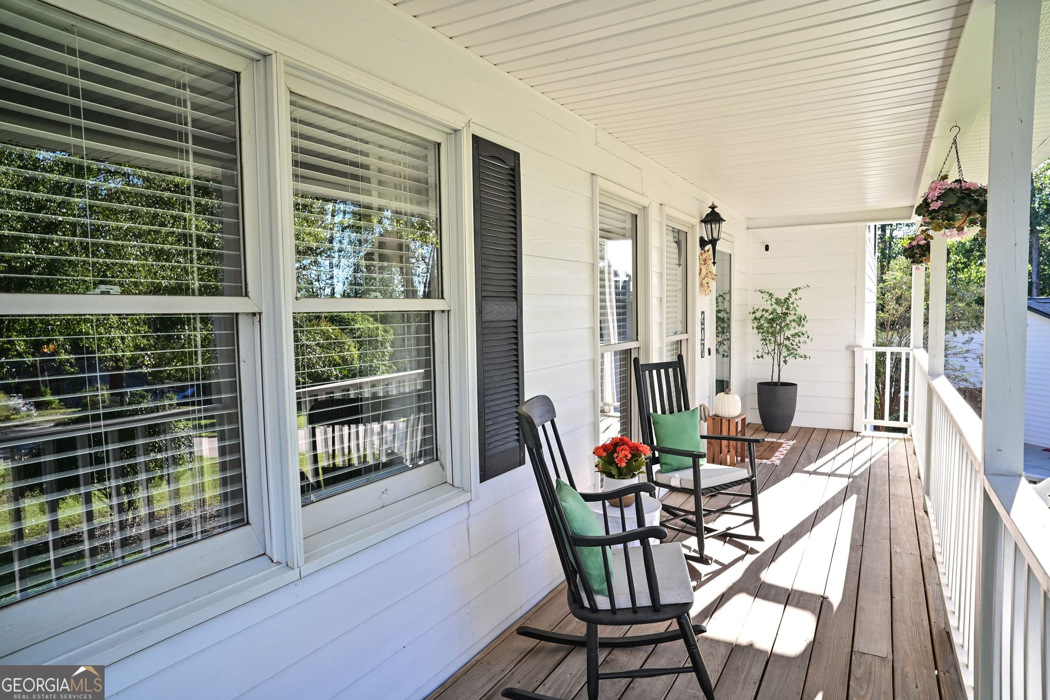 4 bedroom, 2 bathroom single family residence for sale at 307 Rockland Way, Lawrenceville, GA 30046 — photo 6