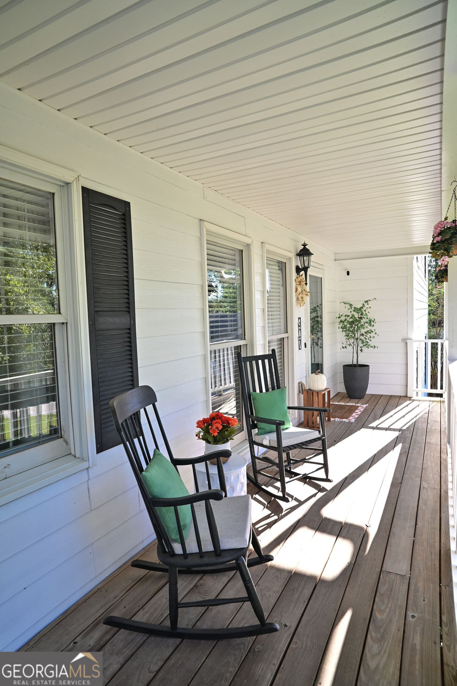 4 bedroom, 2 bathroom single family residence for sale at 307 Rockland Way, Lawrenceville, GA 30046 — photo 7