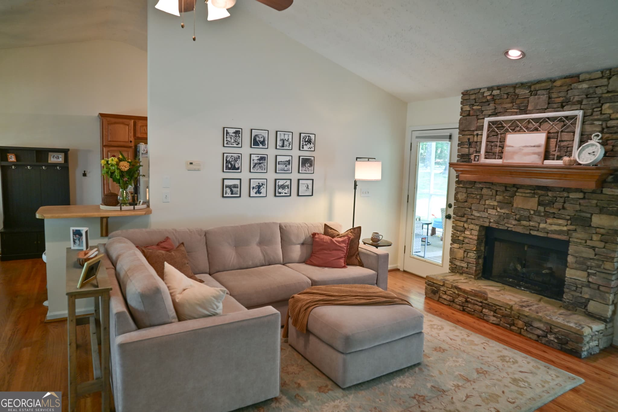 4 bedroom, 2 bathroom single family residence for sale at 307 Rockland Way, Lawrenceville, GA 30046 — photo 10