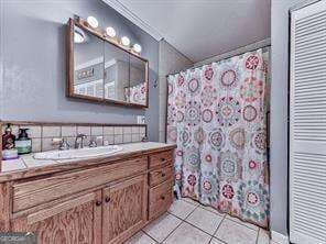 3 bedroom, 1 bathroom, 1,728 sq ft single family residence for sale at 688 Twin Mountain Lake Drive, Talking Rock, GA 30175 — photo 9