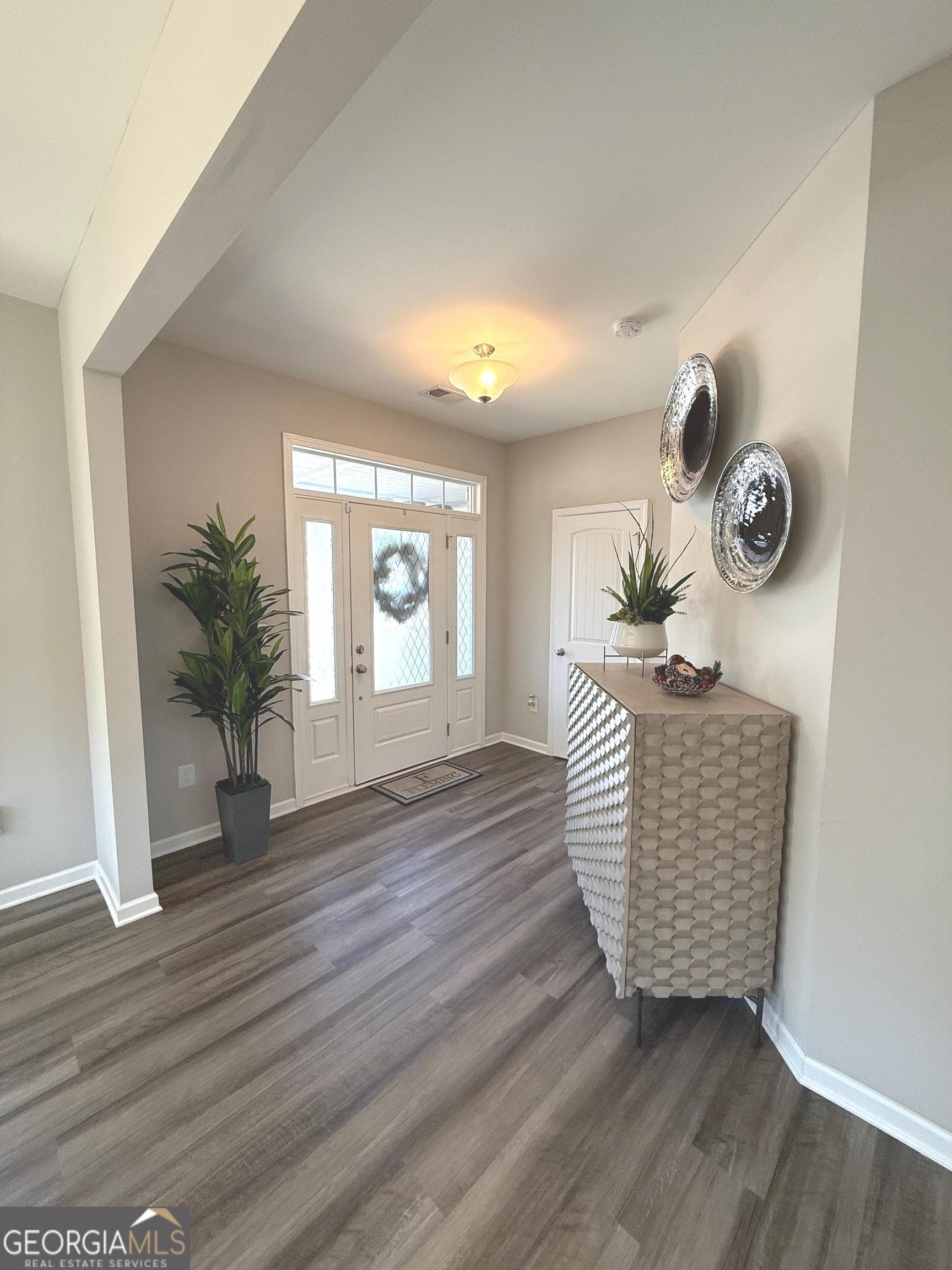 4 bedroom, 3.5 bathroom, 3,112 sq ft single family residence for rent at 4363 Vista Creek Lane, Powder Springs, GA 30127 for $4,150 a month — photo 3