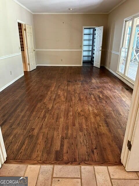 4 bedroom, 3.5 bathroom, 4,496 sq ft single family residence for sale at 290 Bear Cave Trail, Lakemont, GA 30552 — photo 10