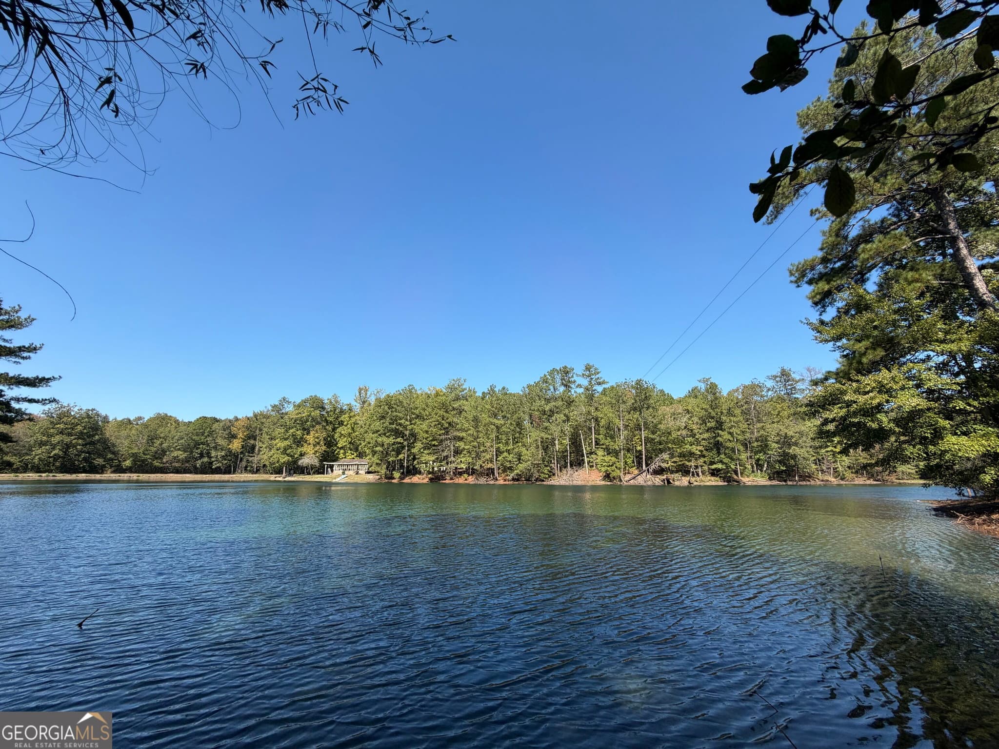 unimproved land for sale at 0 Hawk Road, Newnan, GA 30263 — photo 1 of 48
