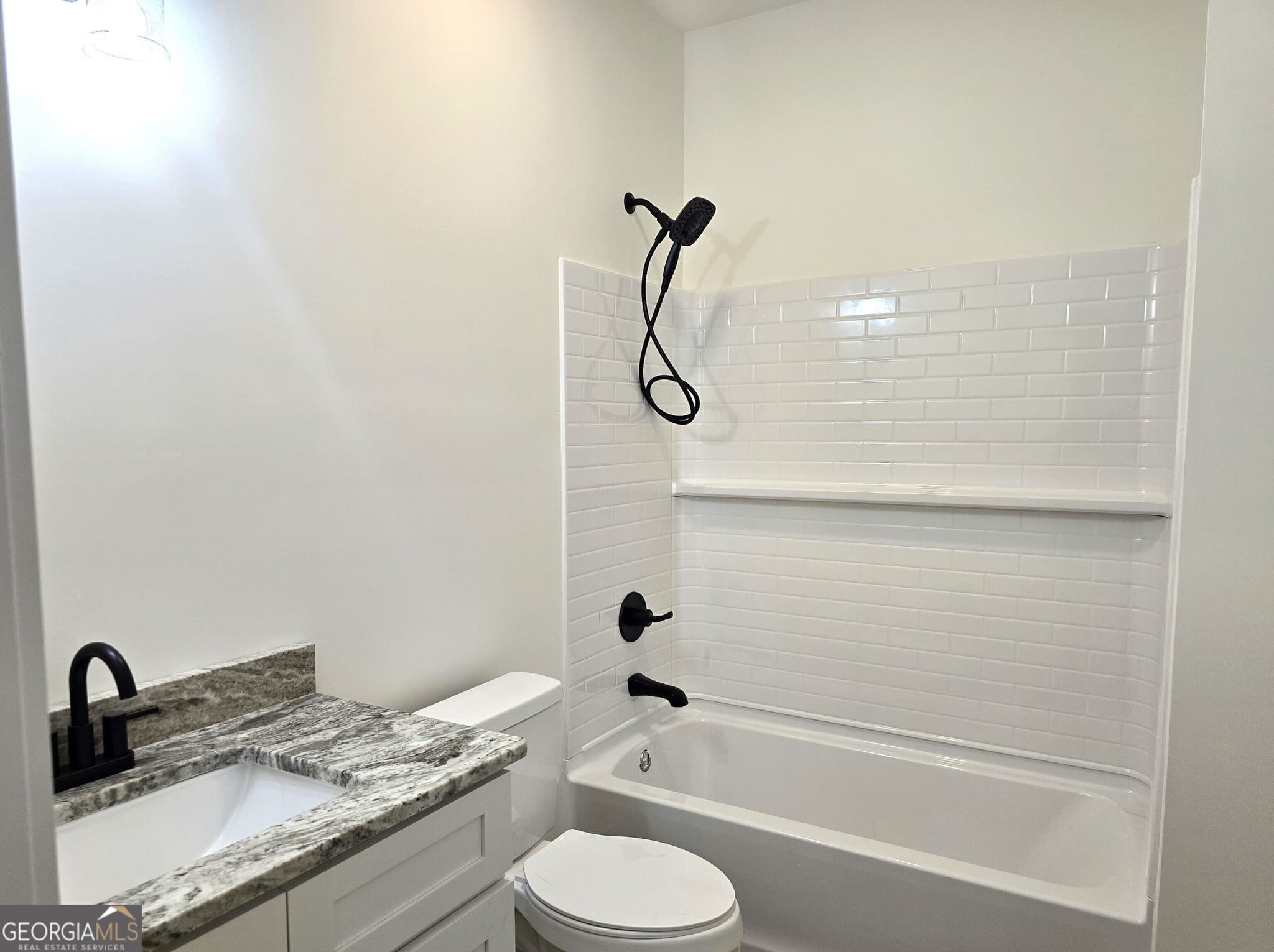 2 bedroom, 1 bathroom, 1,200 sq ft single family residence for sale at 1128 Clarks Bridge Road, Stapleton, GA 30823 — photo 8