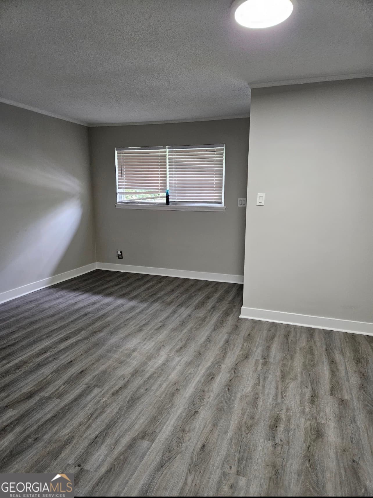 multi family,triplex for sale at 101 King Street, Fort Valley, GA 31030 — photo 6